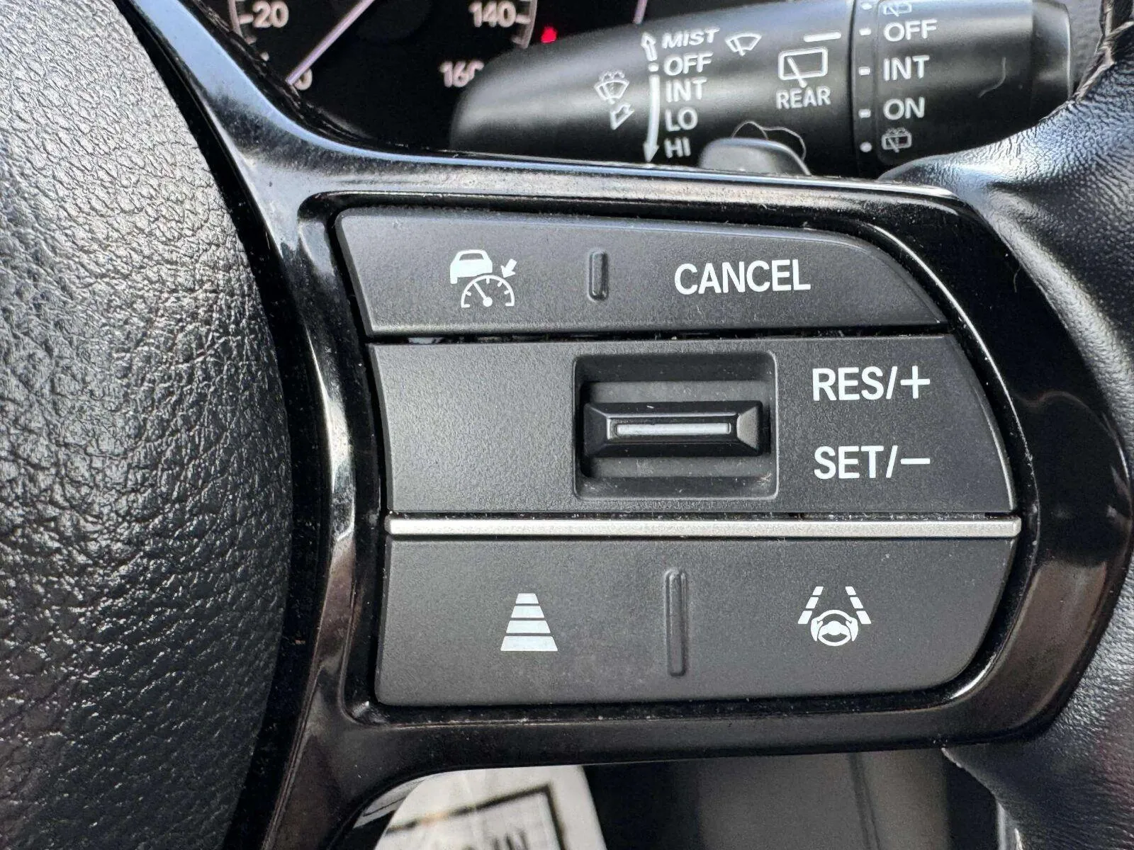 Honda Civic photo 24