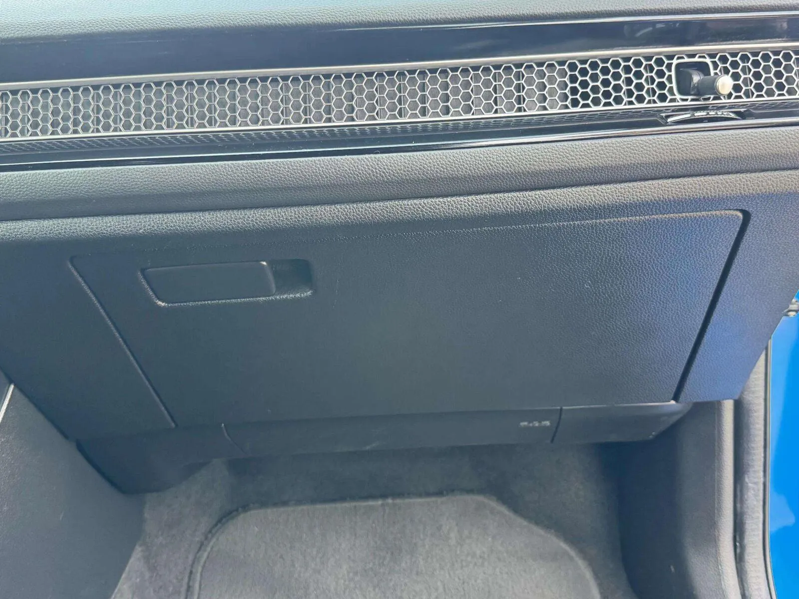 Honda Civic photo 45