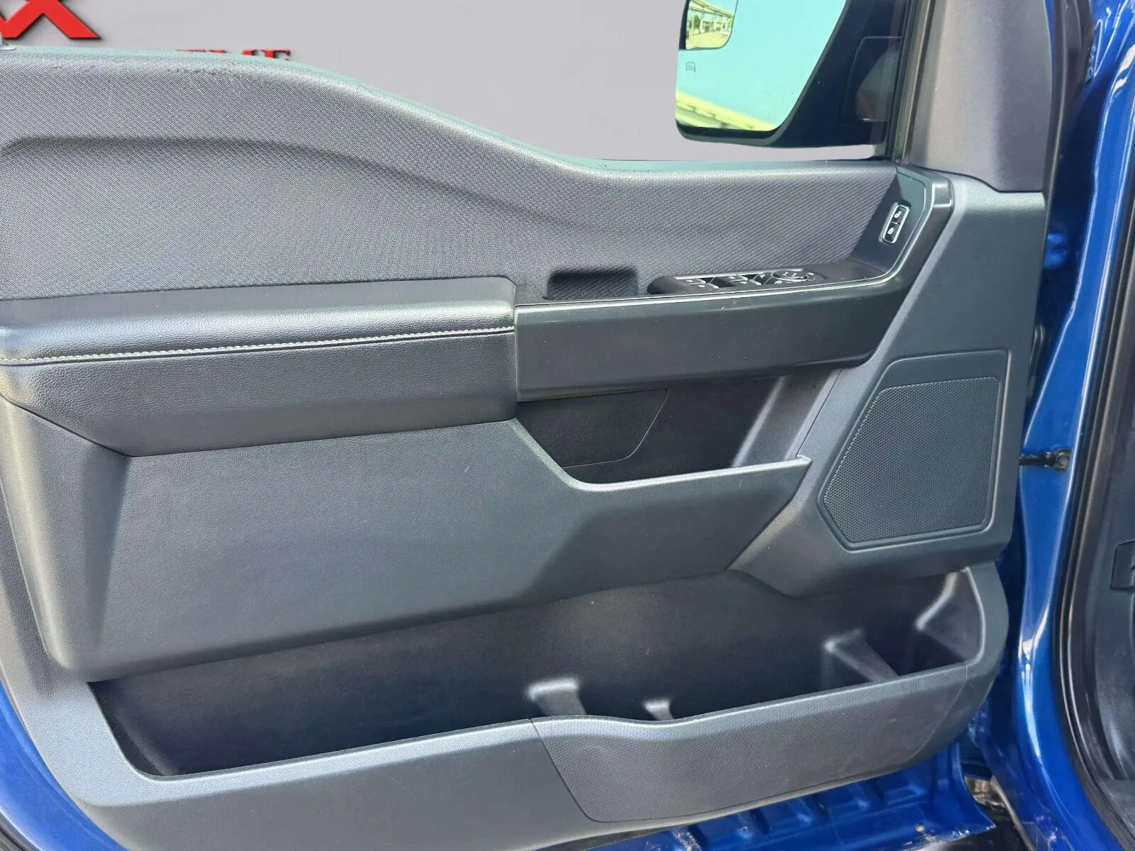 Ford F-150 photo 18