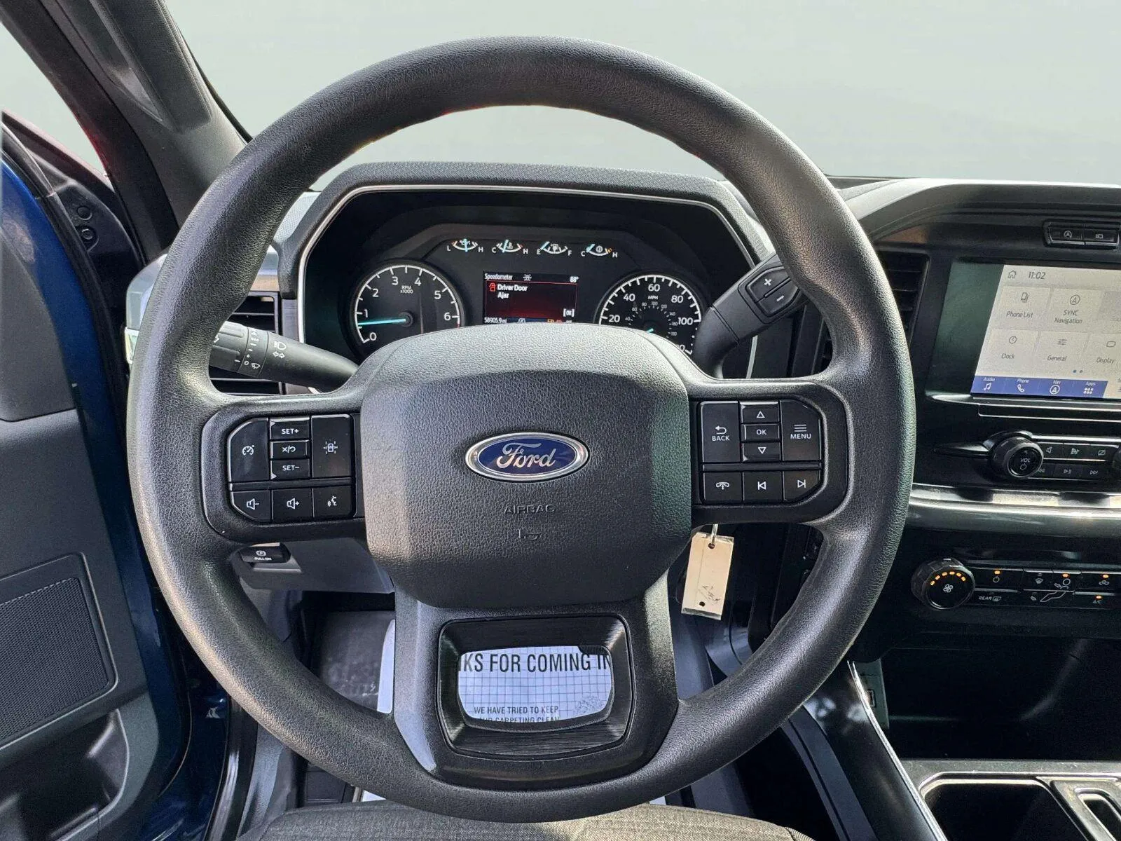 Ford F-150 photo 26