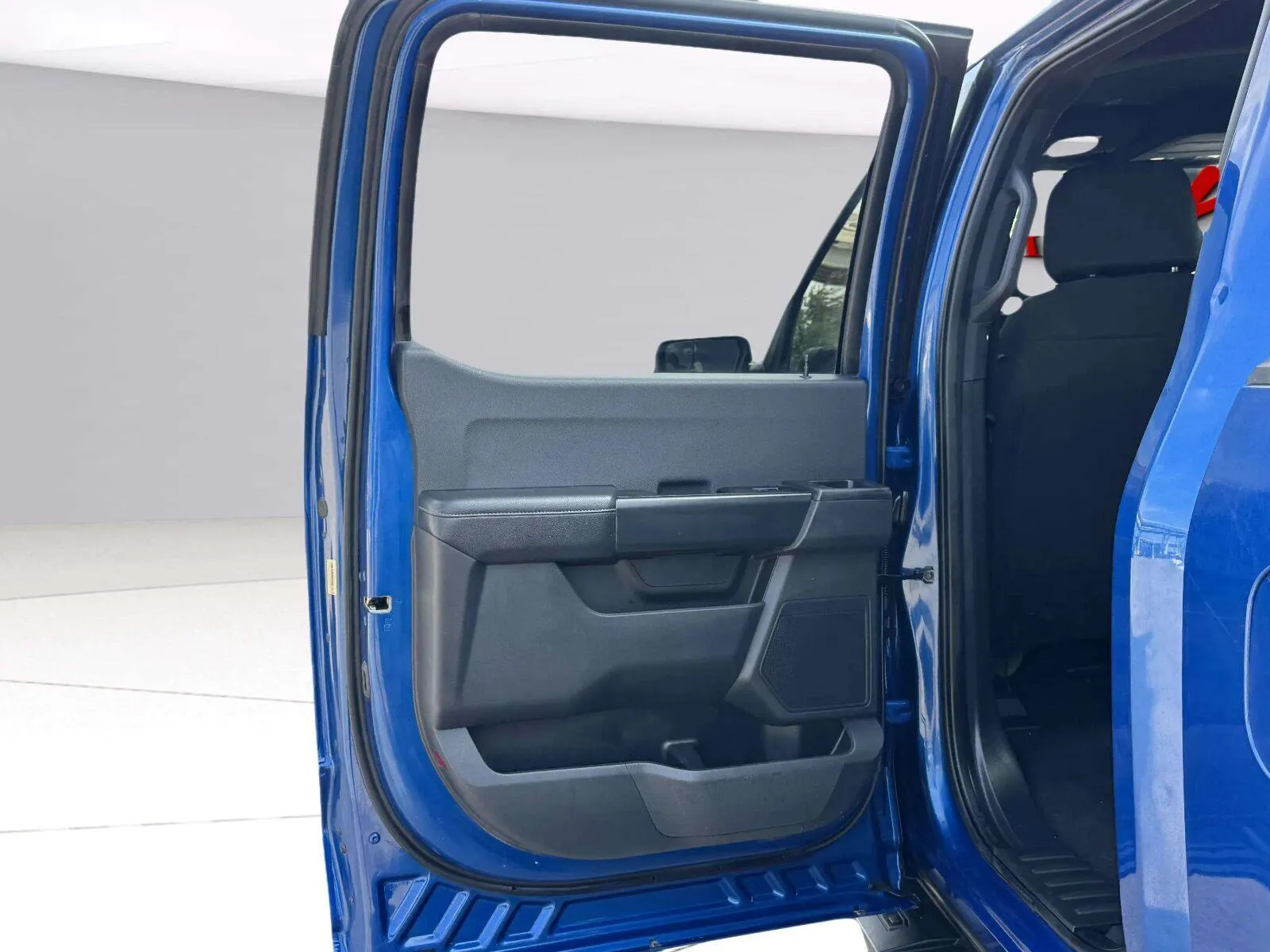 Ford F-150 photo 31