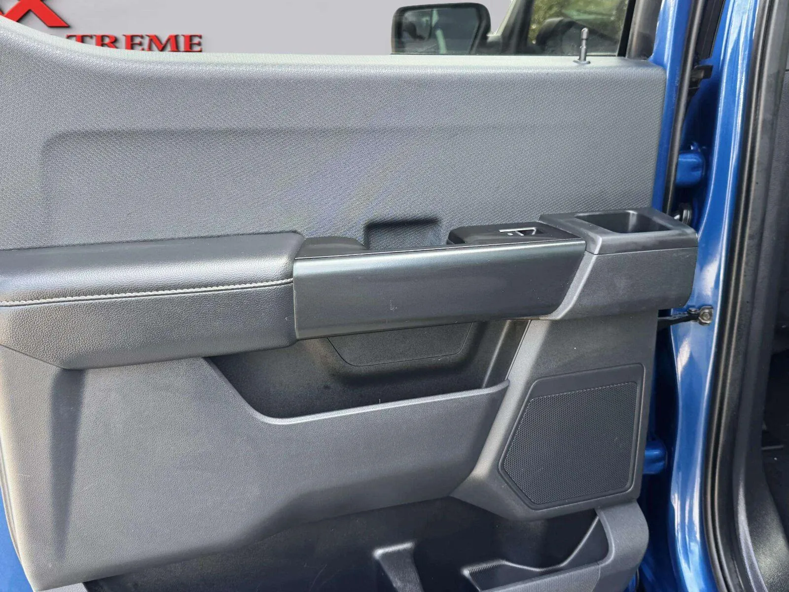 Ford F-150 photo 32