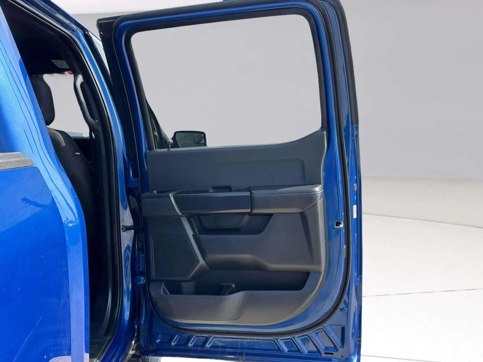 Ford F-150 photo 35