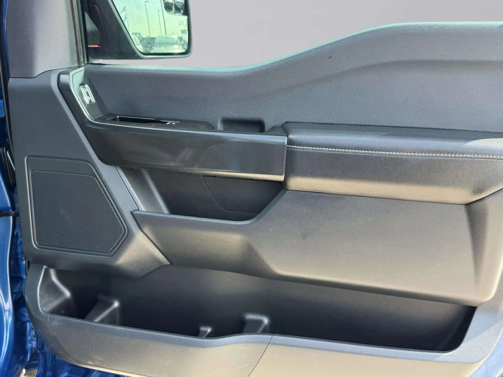 Ford F-150 photo 44