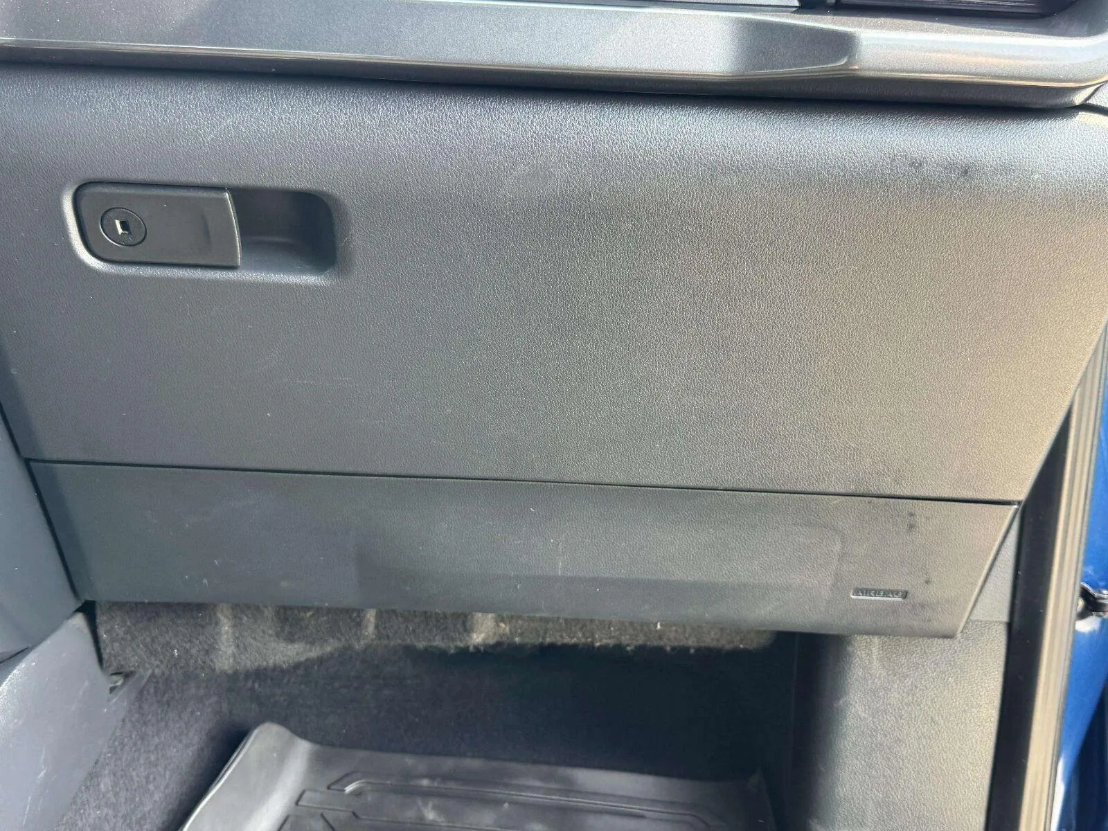 Ford F-150 photo 46