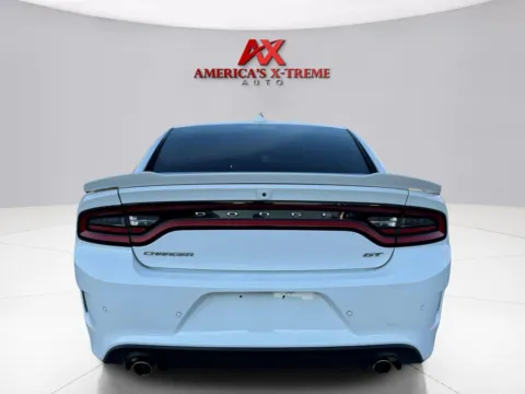 More photos of 2022 Dodge Charger GT at America's Xtreme Auto Sales & Auto Repair | Luxury Used Cars & Trucks Dealership, TX