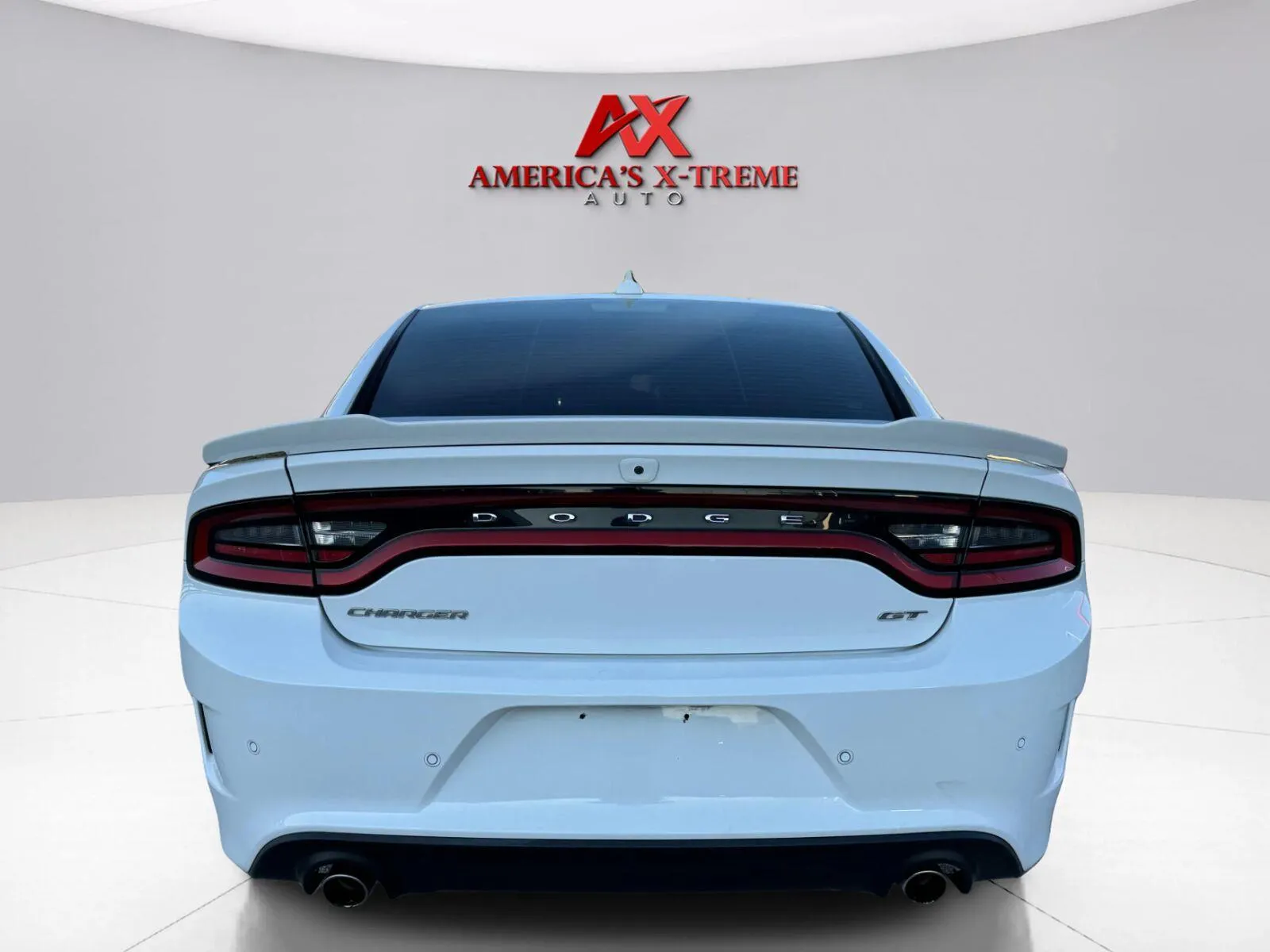 More photos of 2022 Dodge Charger GT at America's Xtreme Auto Sales & Auto Repair | Luxury Used Cars & Trucks Dealership, TX