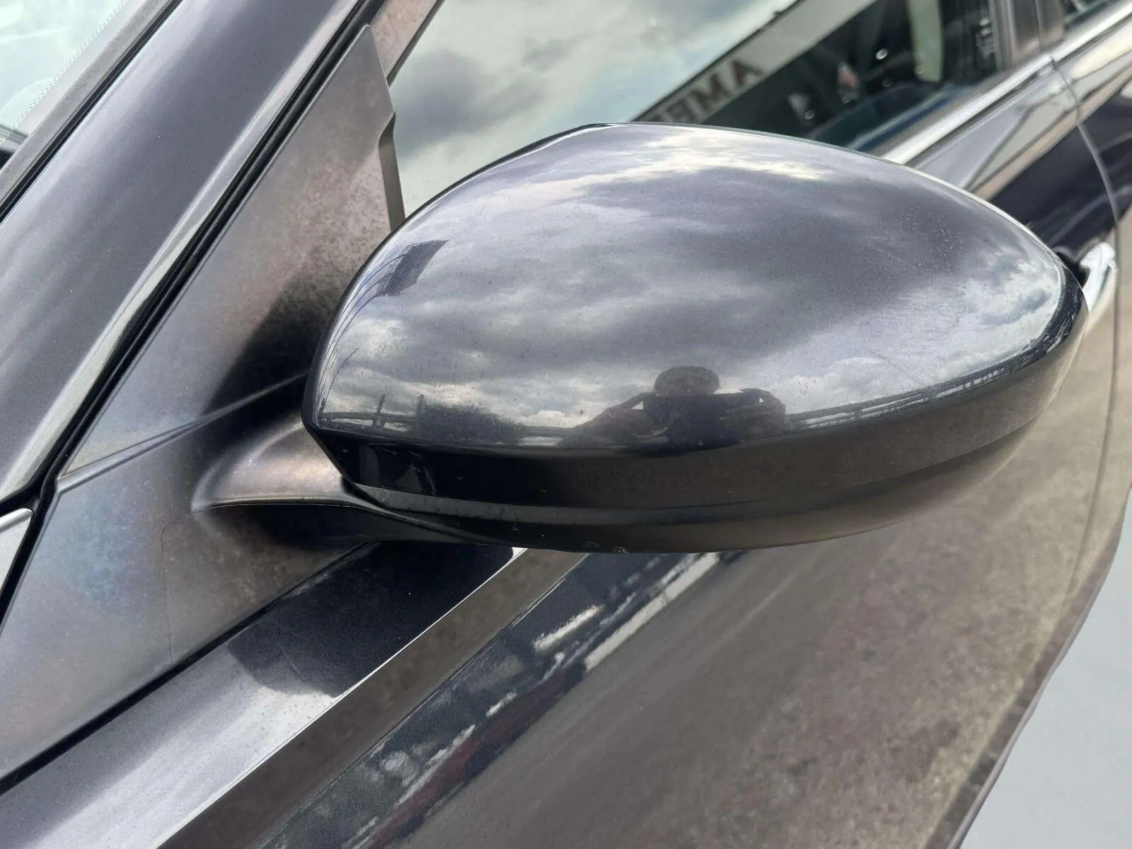 Nissan Altima photo 12