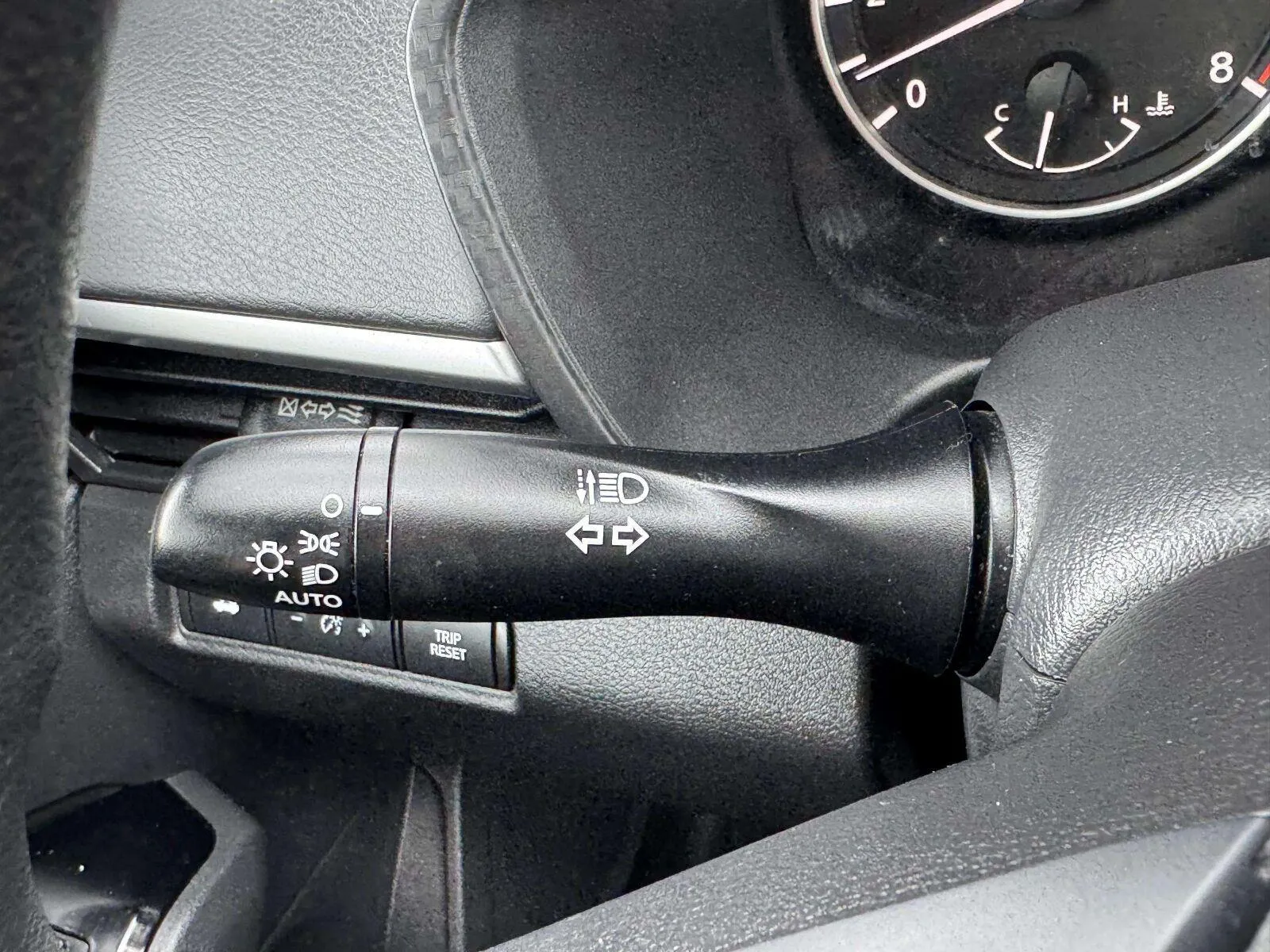 Nissan Altima photo 20