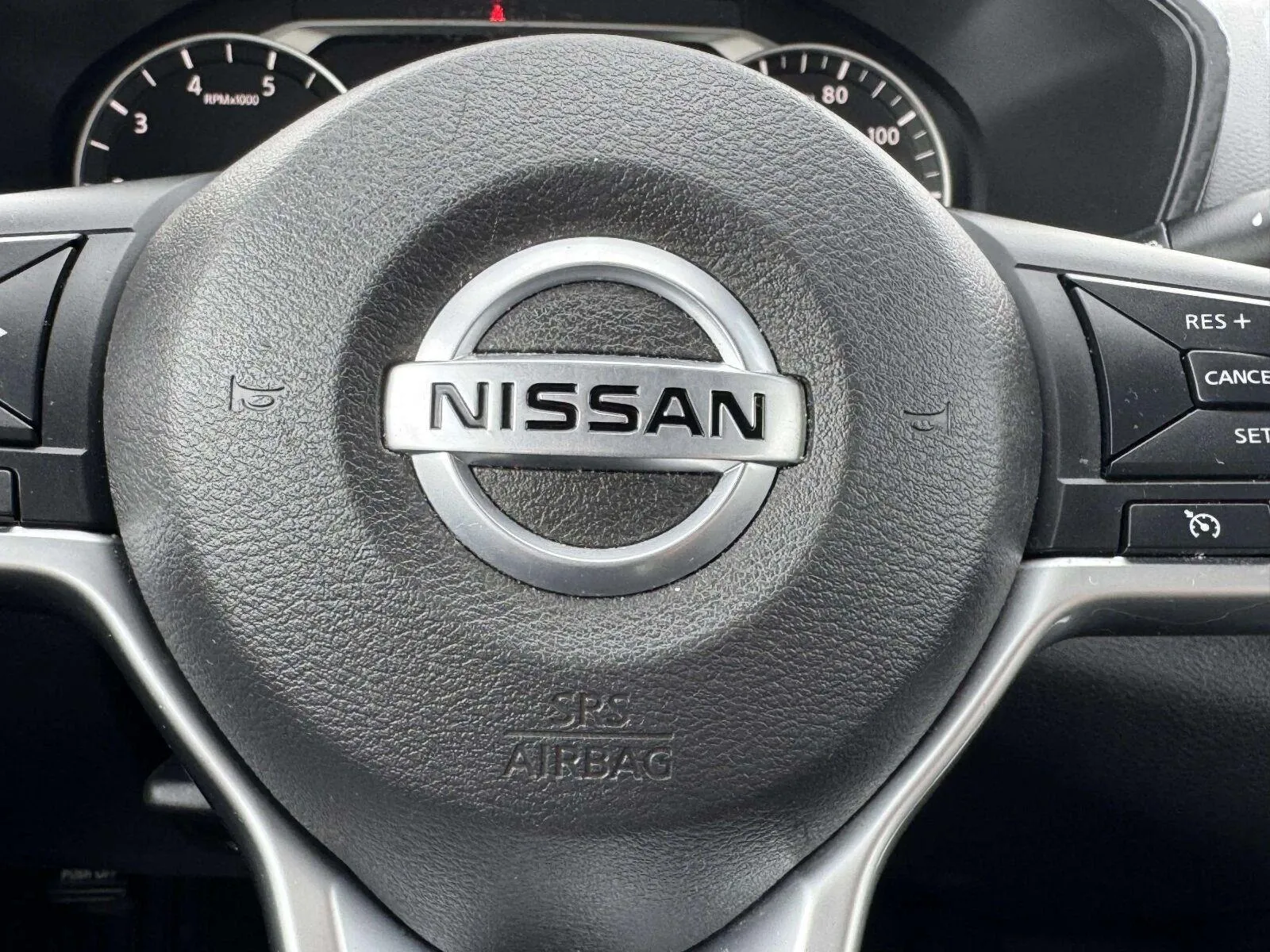 Nissan Altima photo 23