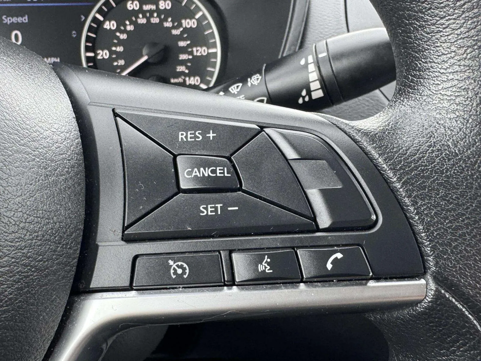 Nissan Altima photo 24