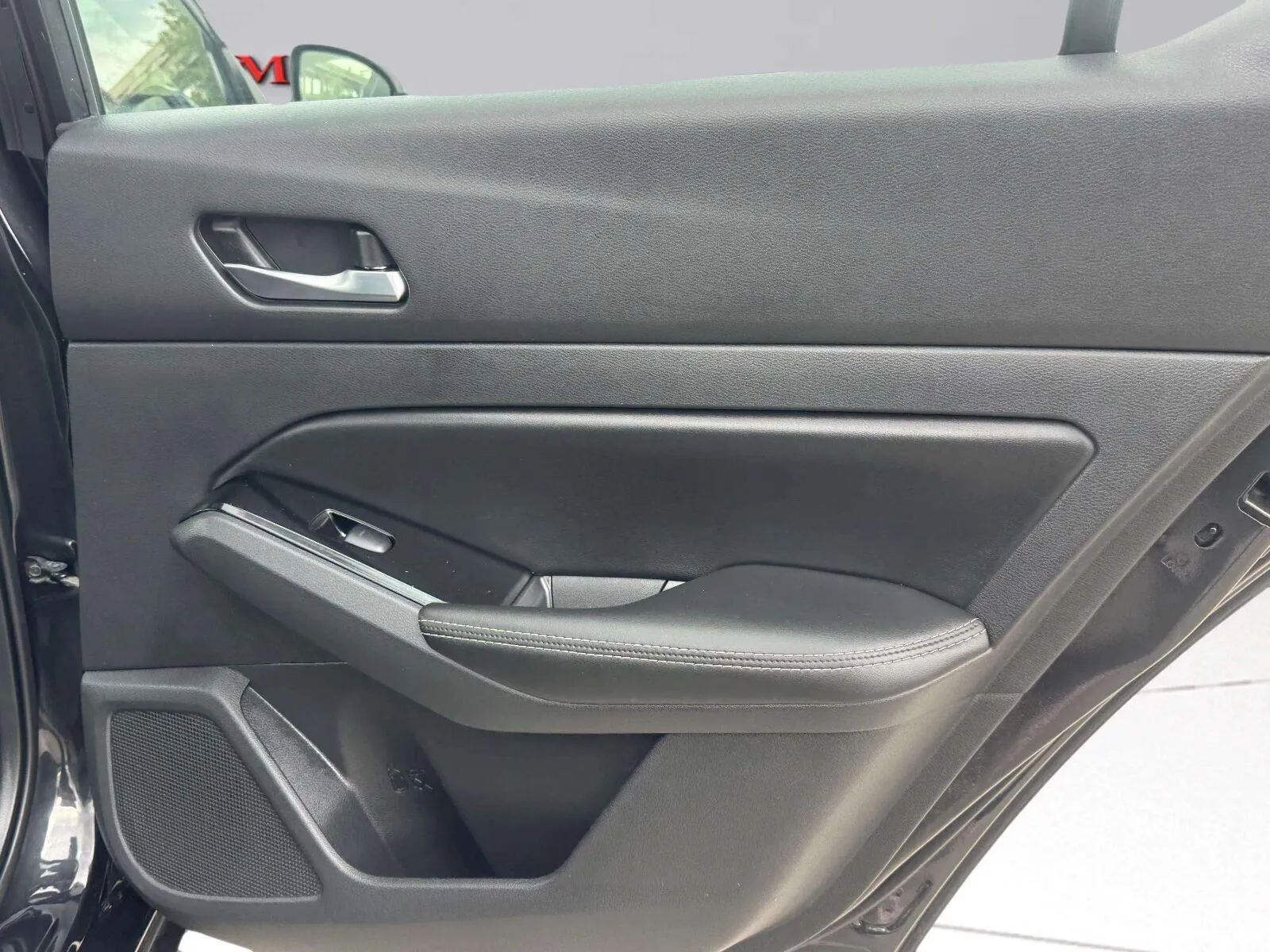 Nissan Altima photo 34