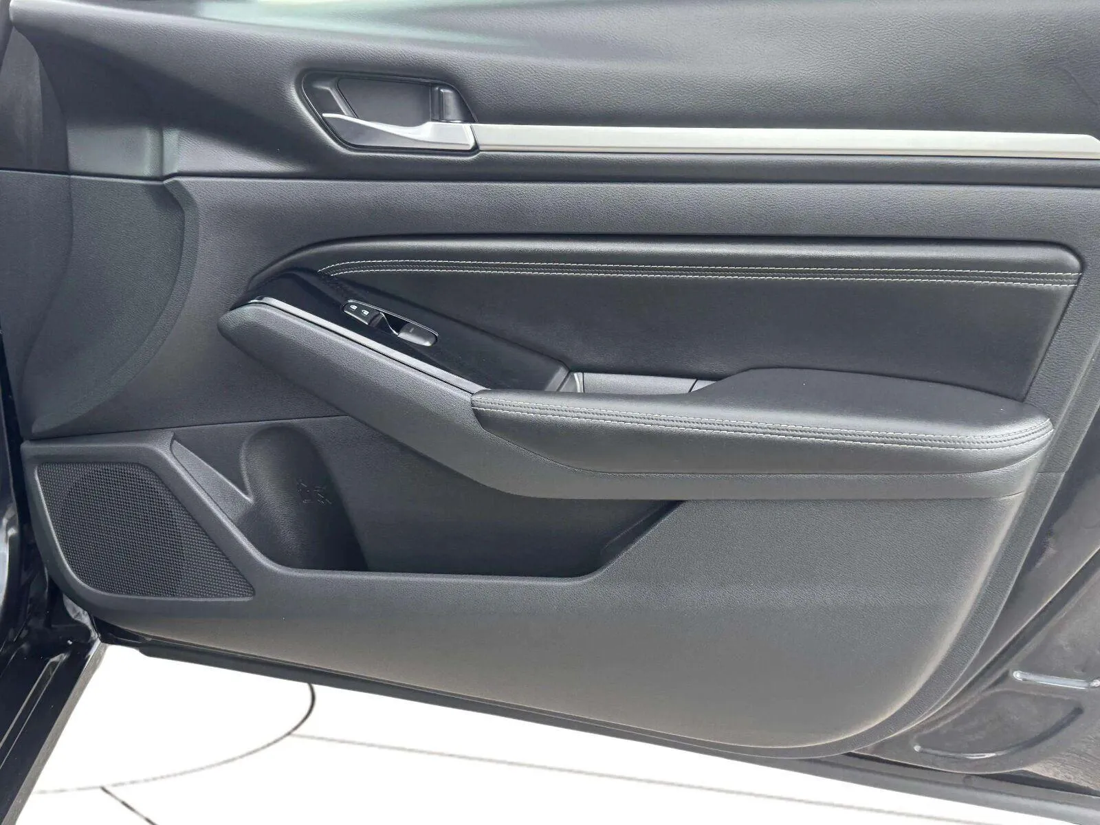 Nissan Altima photo 42