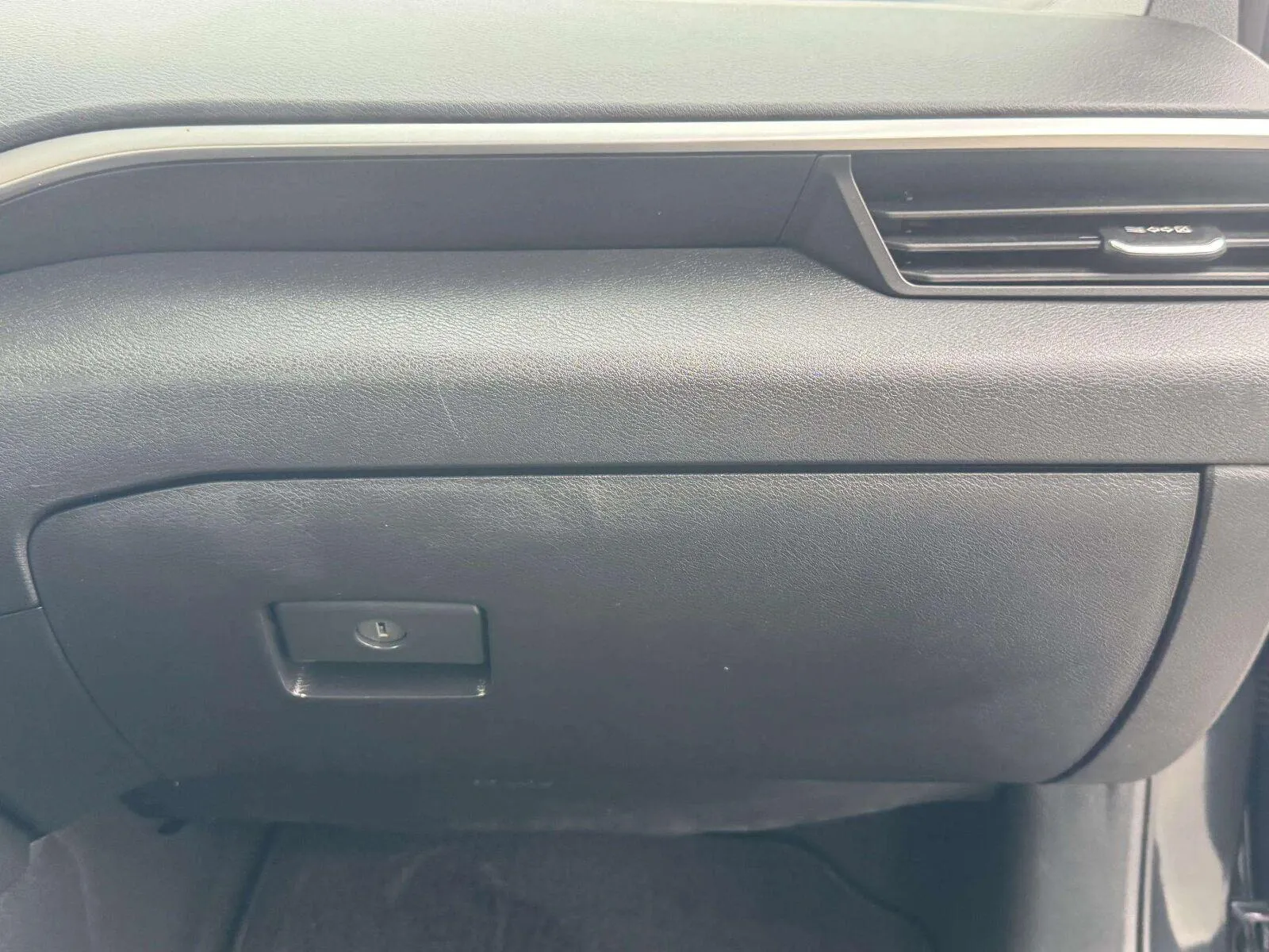 Nissan Altima photo 44