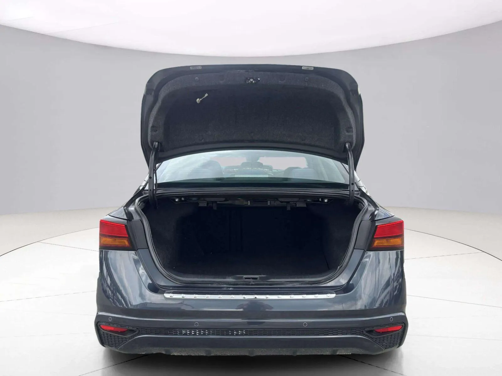 Nissan Altima photo 45