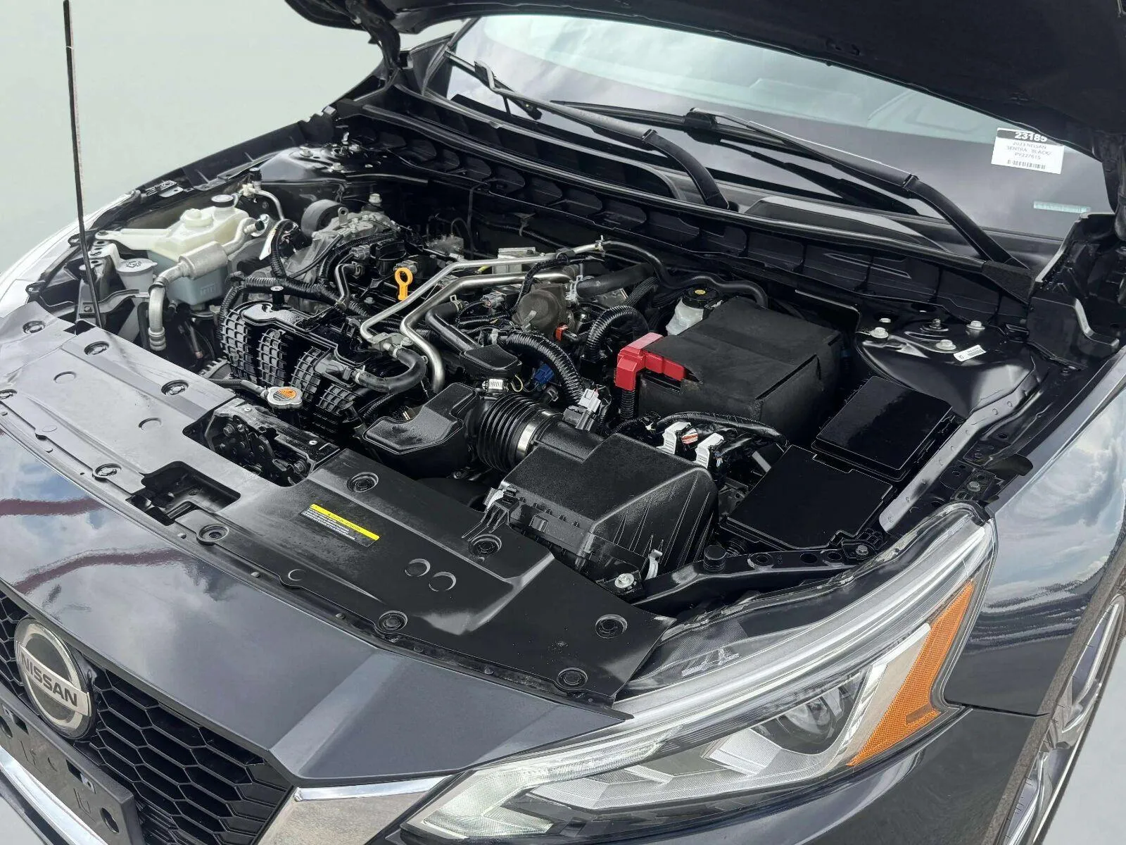 Nissan Altima photo 51