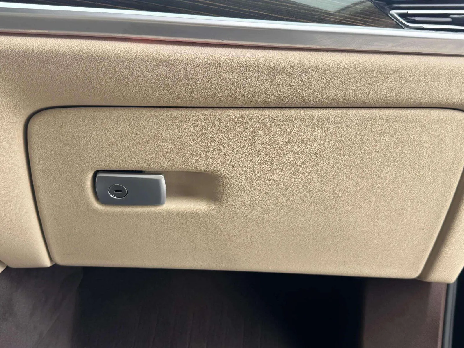 BMW X7 photo 49