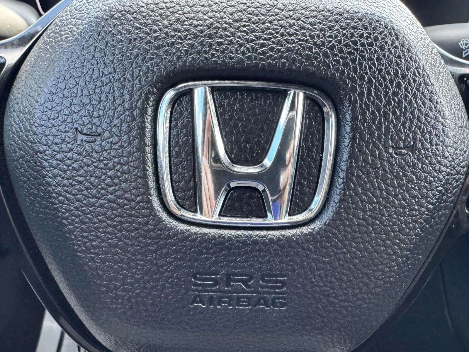 Honda Civic photo 23