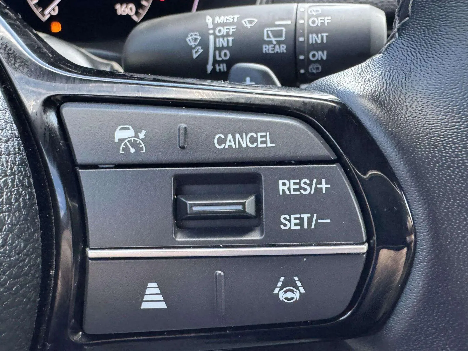 Honda Civic photo 24