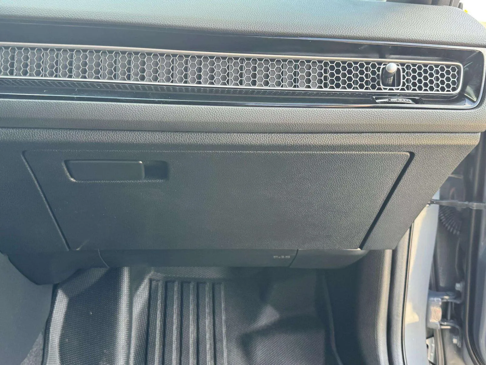 Honda Civic photo 45