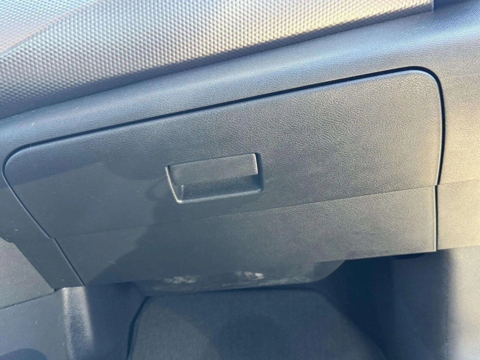 Nissan Kicks photo 39