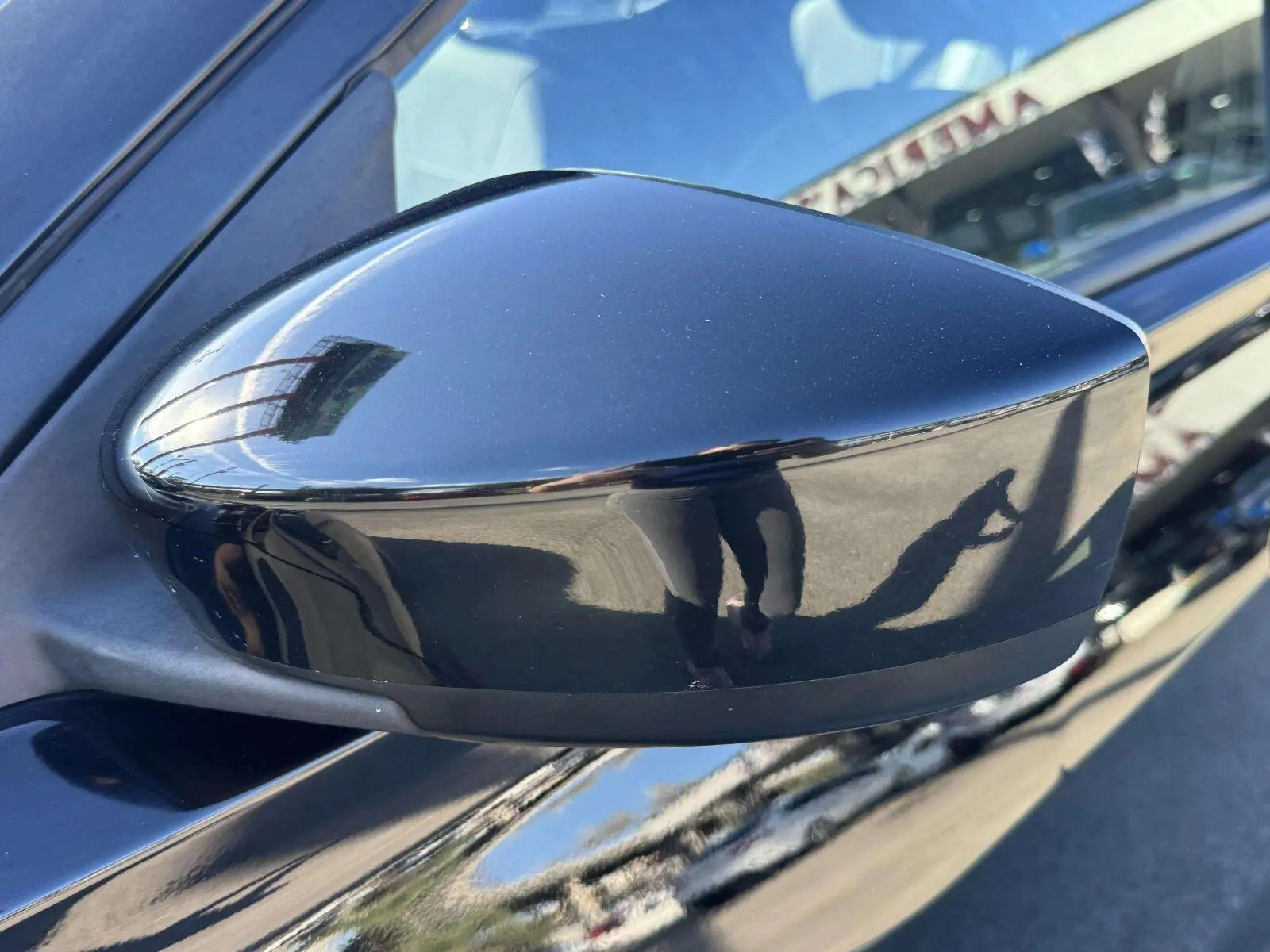 Nissan Kicks photo 46