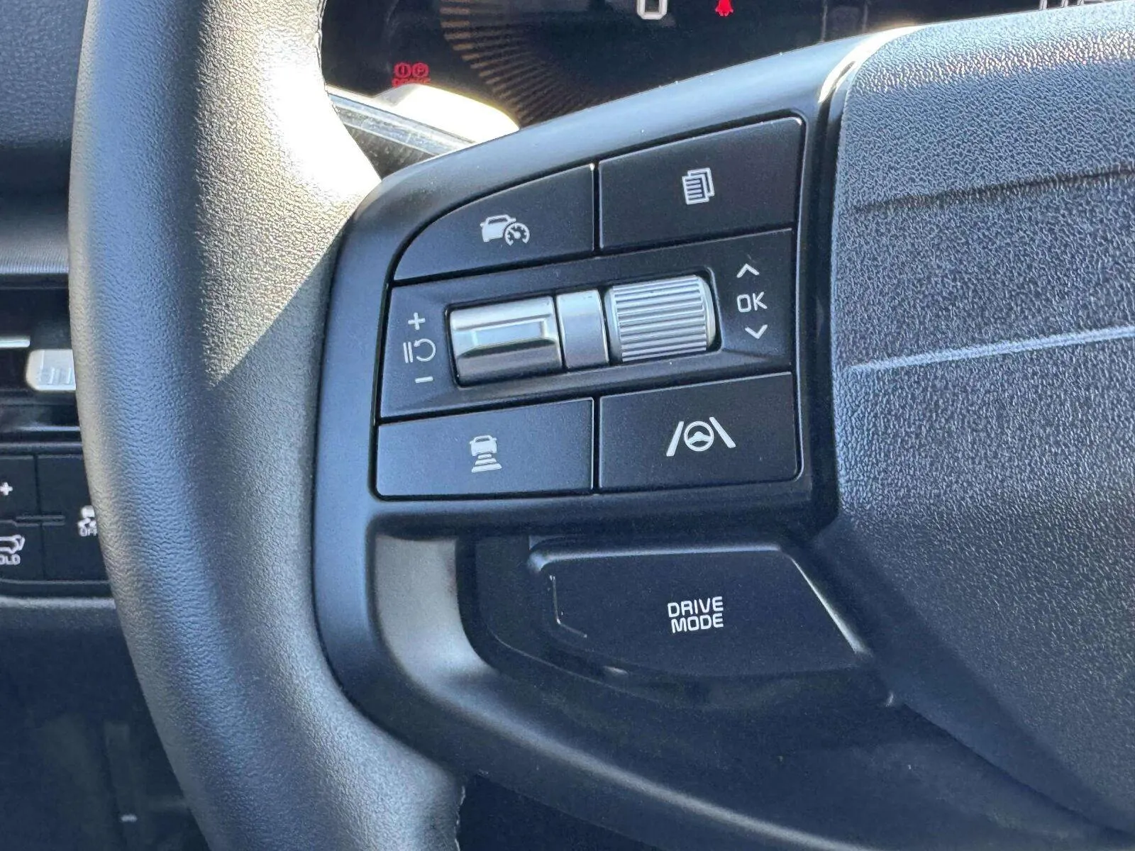 Kia Sportage photo 23