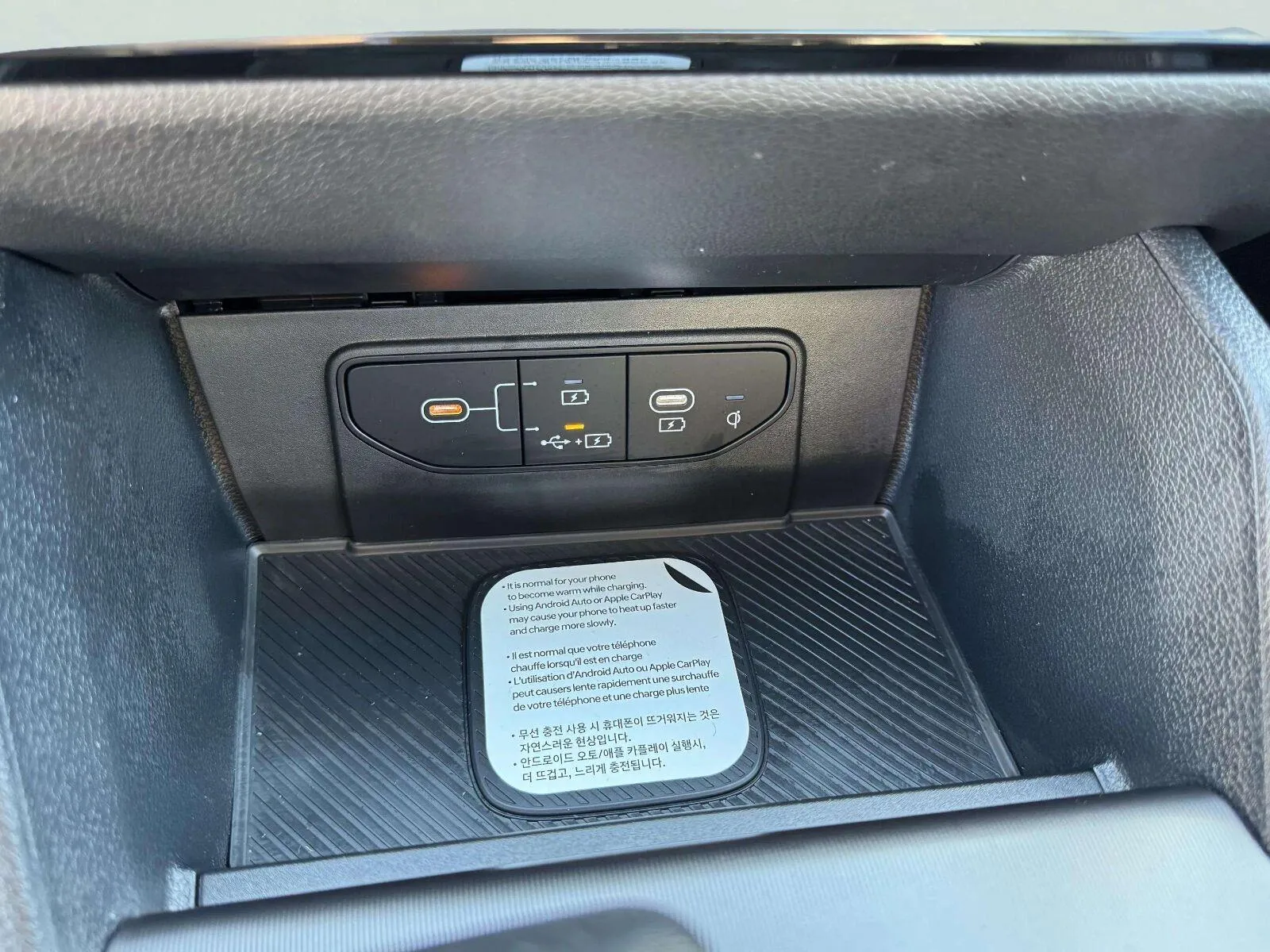 Kia Sportage photo 30