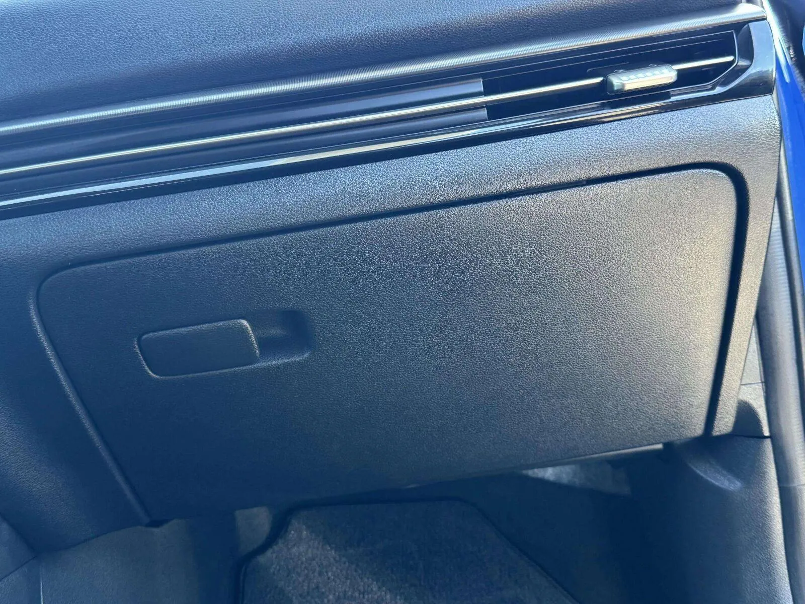 Kia Sportage photo 47