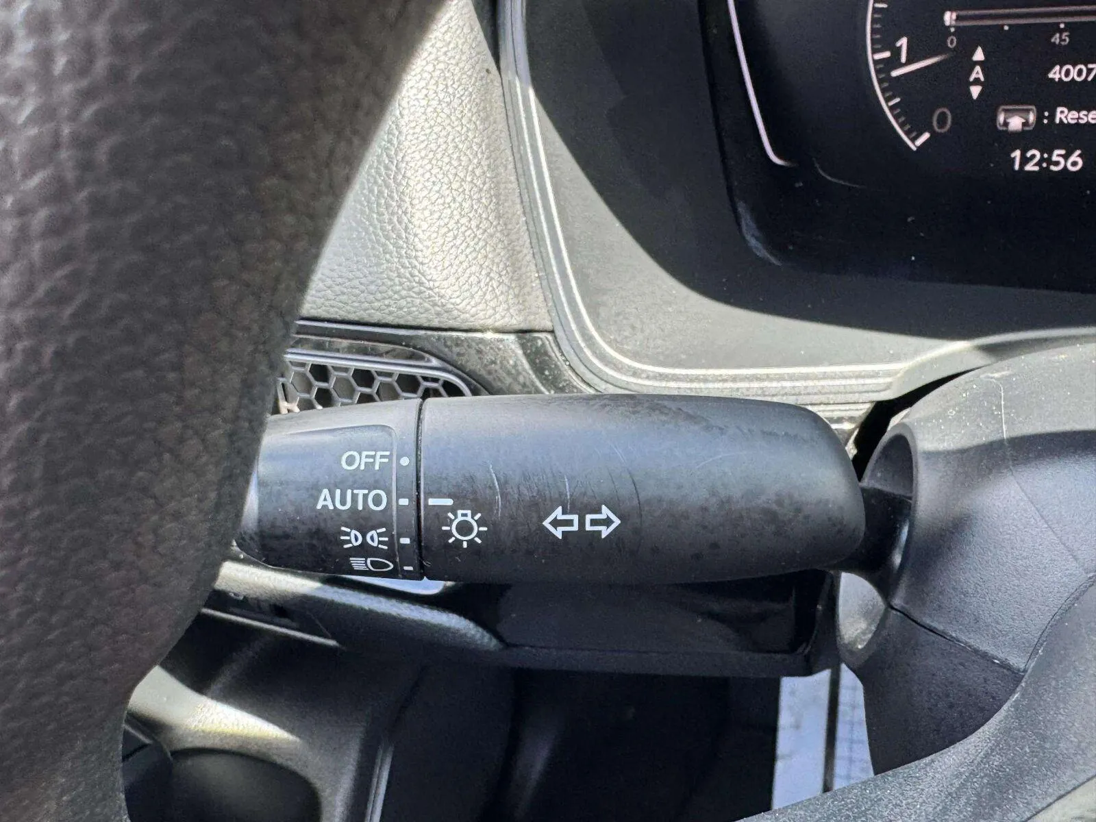 Honda Civic photo 20