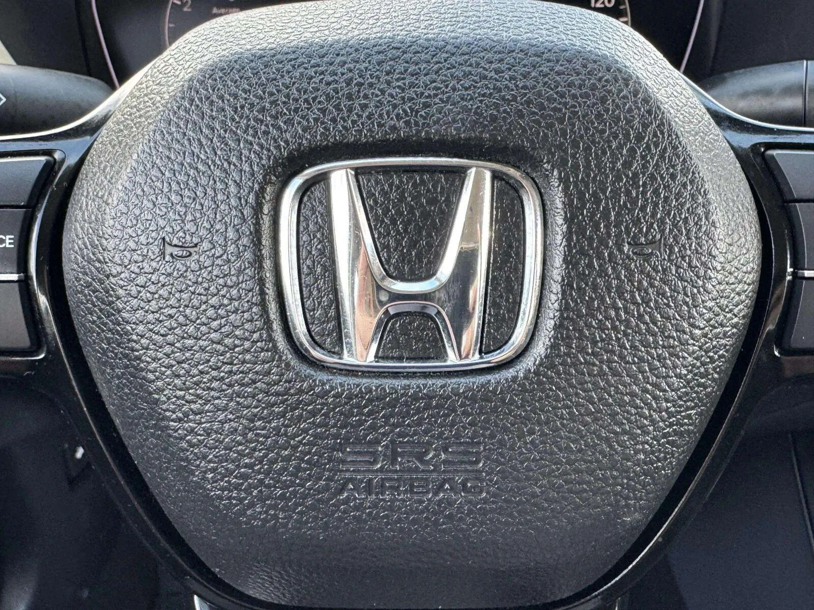 Honda Civic photo 23
