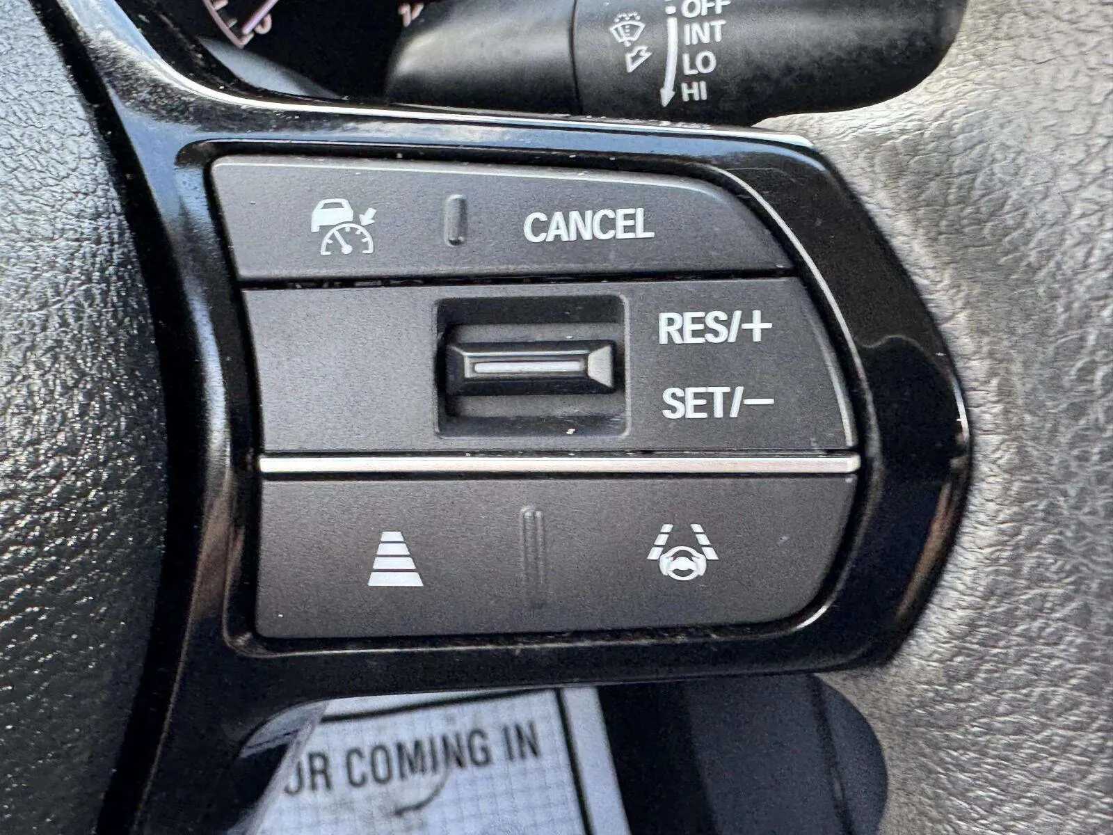 Honda Civic photo 24