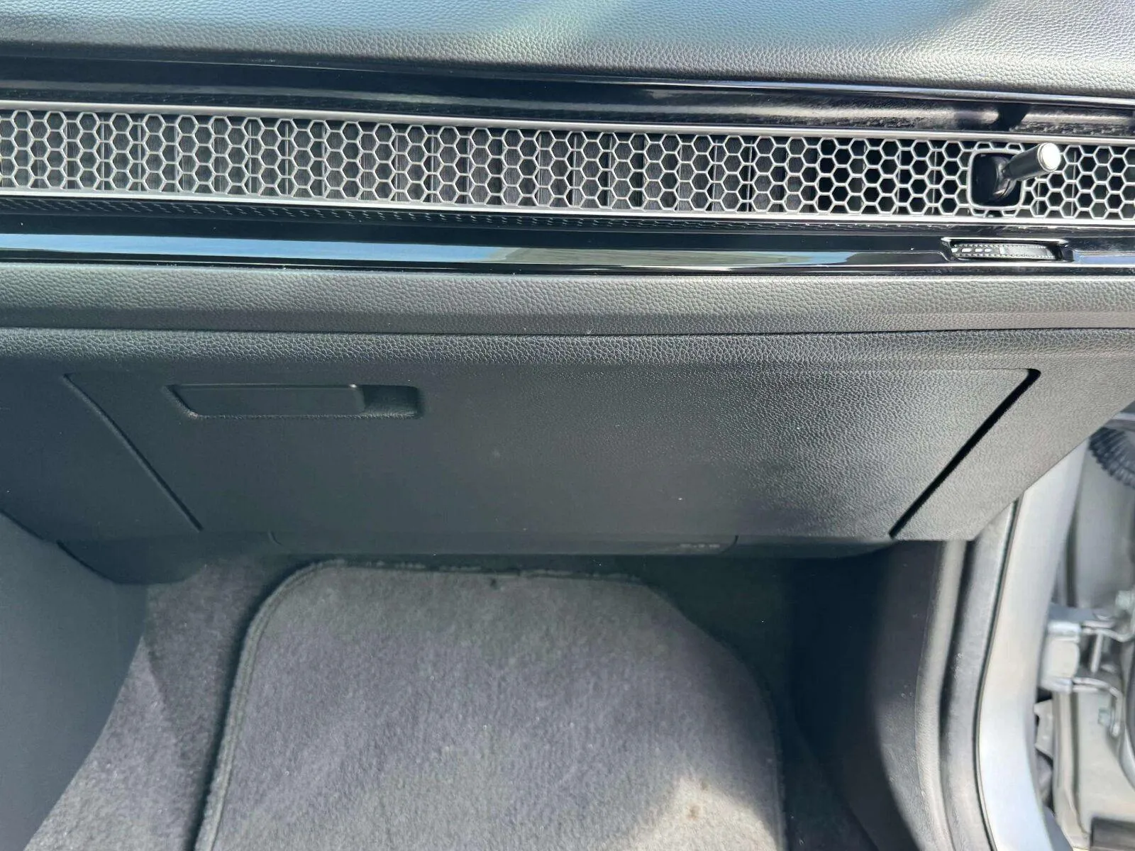 Honda Civic photo 45