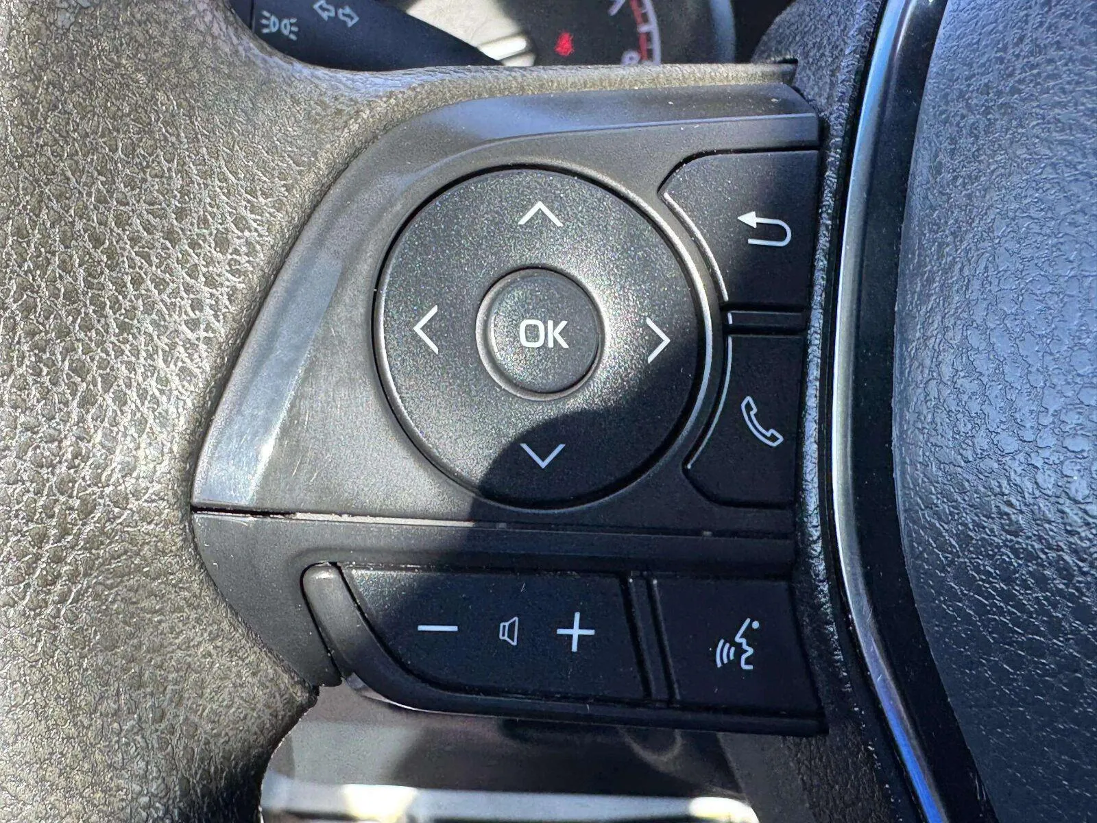 Toyota Camry photo 23