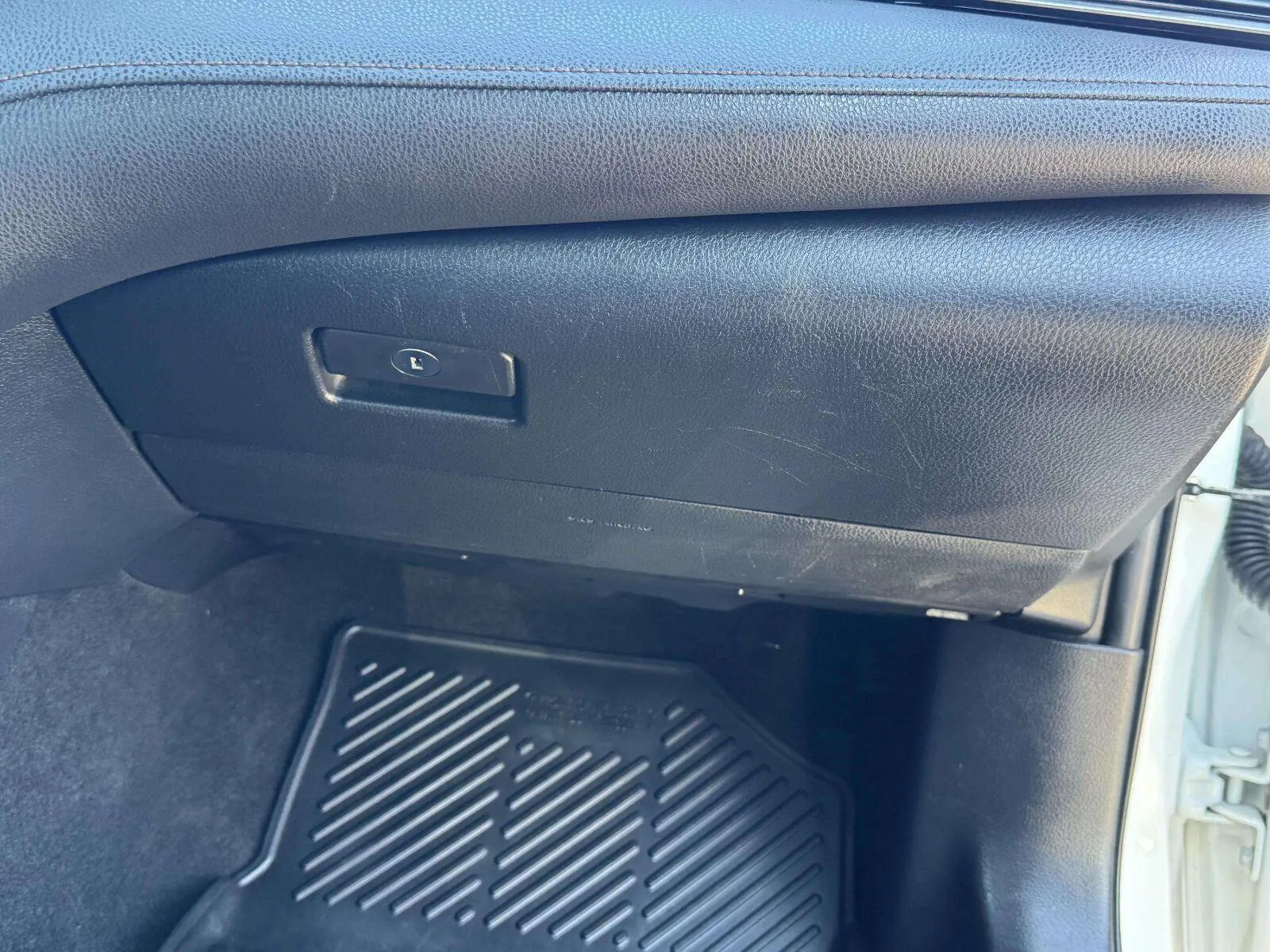 Toyota Camry photo 43