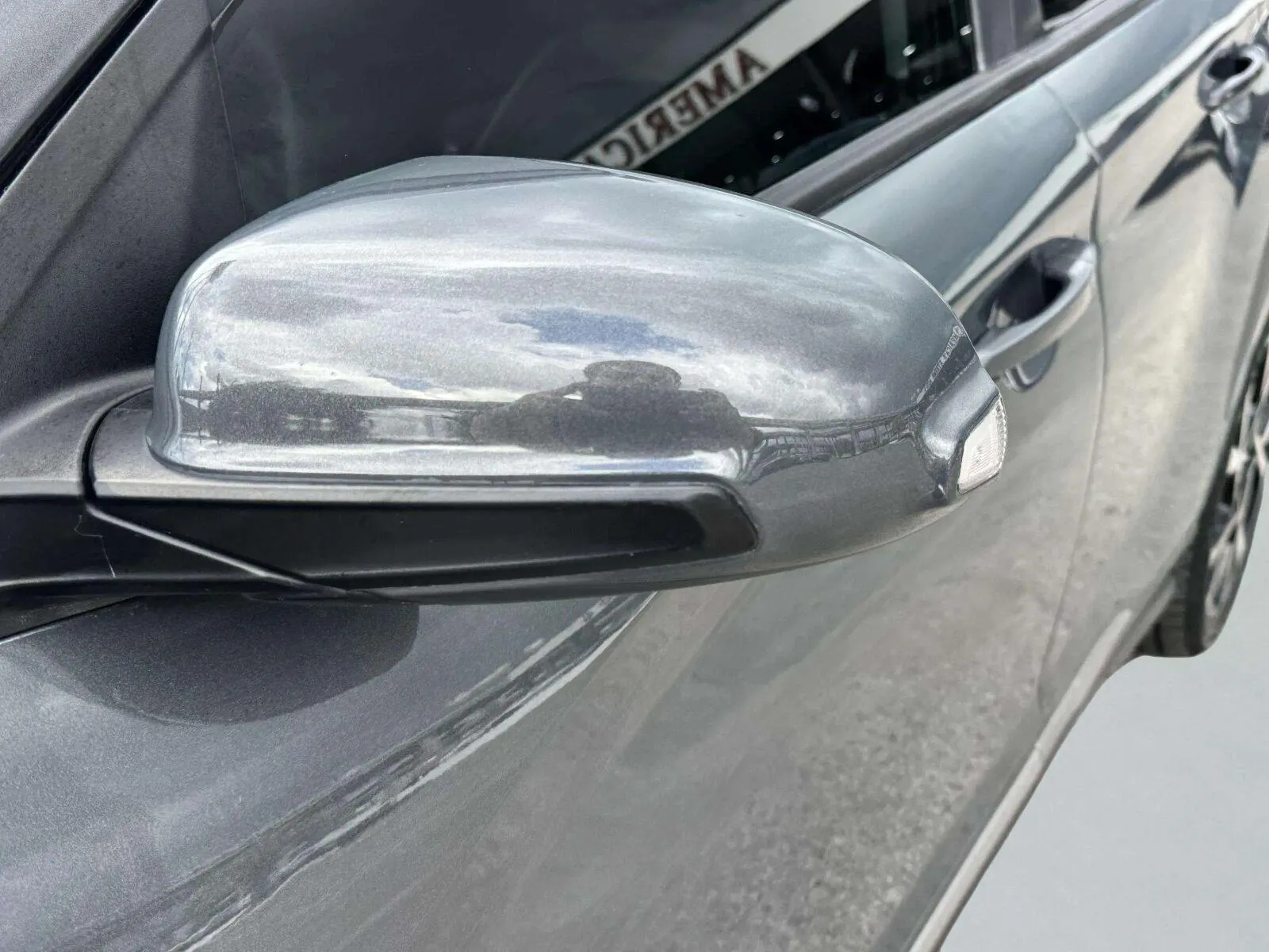 Hyundai Kona photo 13
