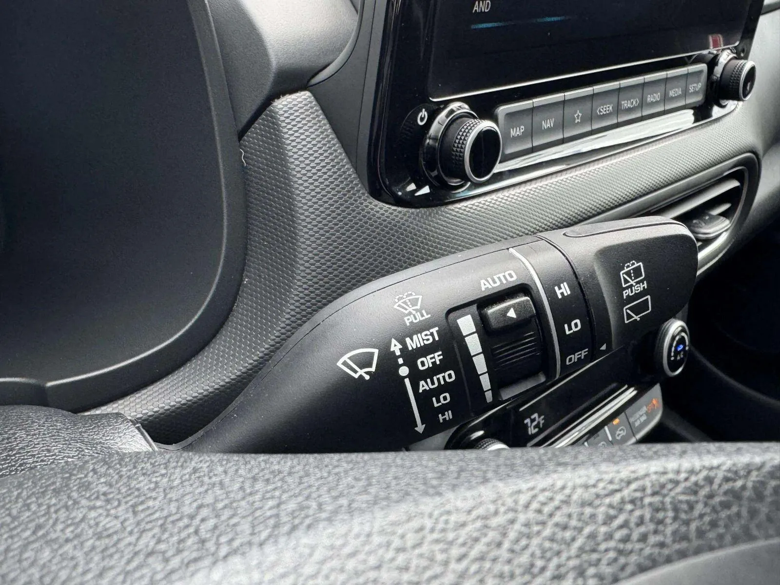 Hyundai Kona photo 22