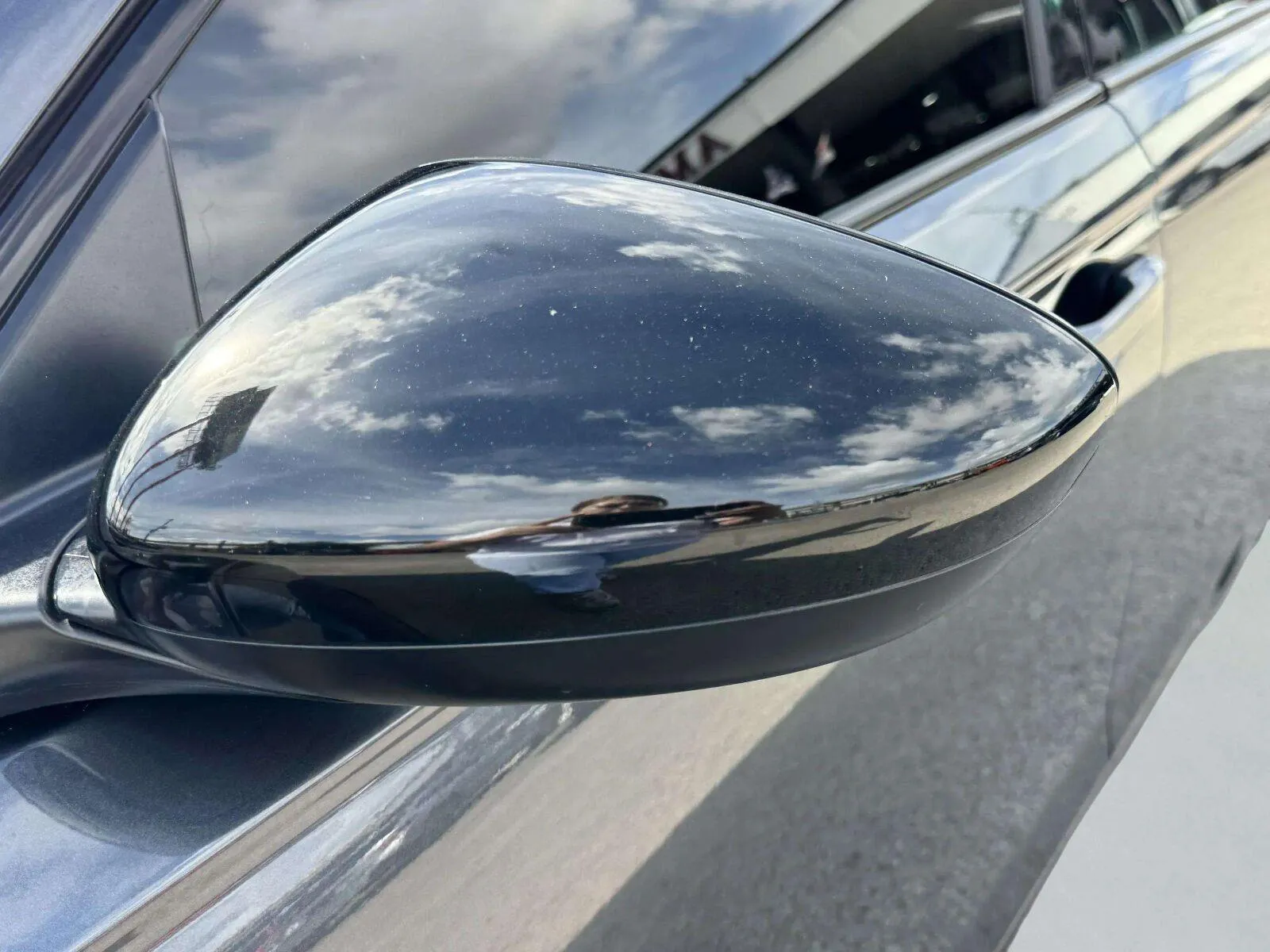 Honda Accord photo 13