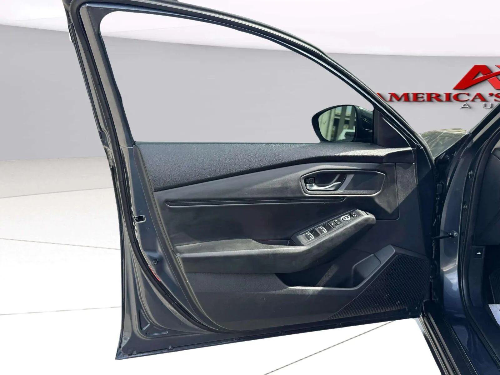 Honda Accord photo 17