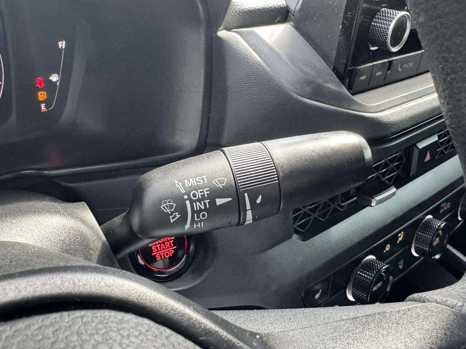 Honda Accord photo 22