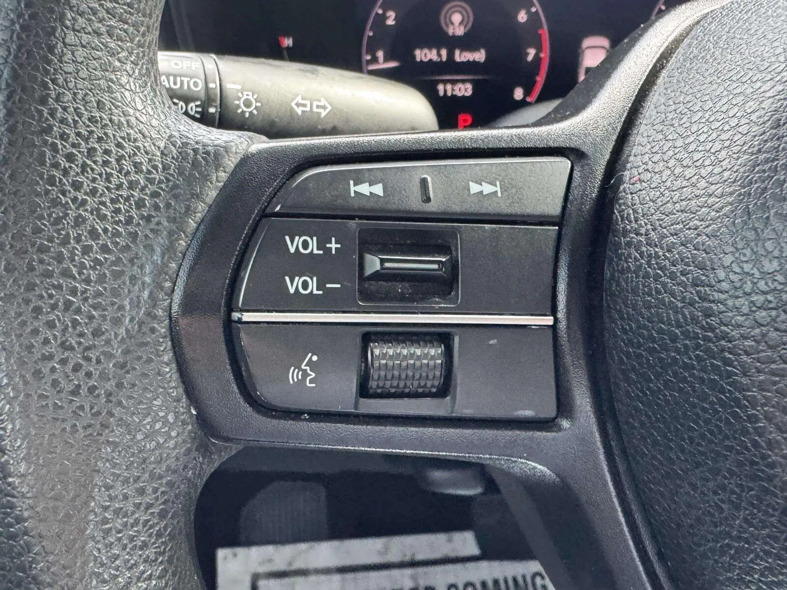 Honda Accord photo 23