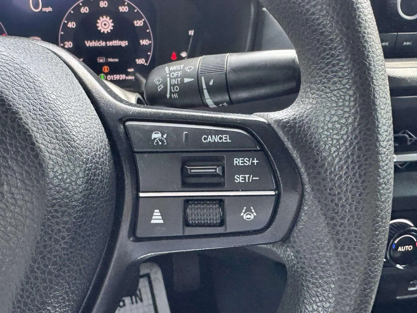 Honda Accord photo 25