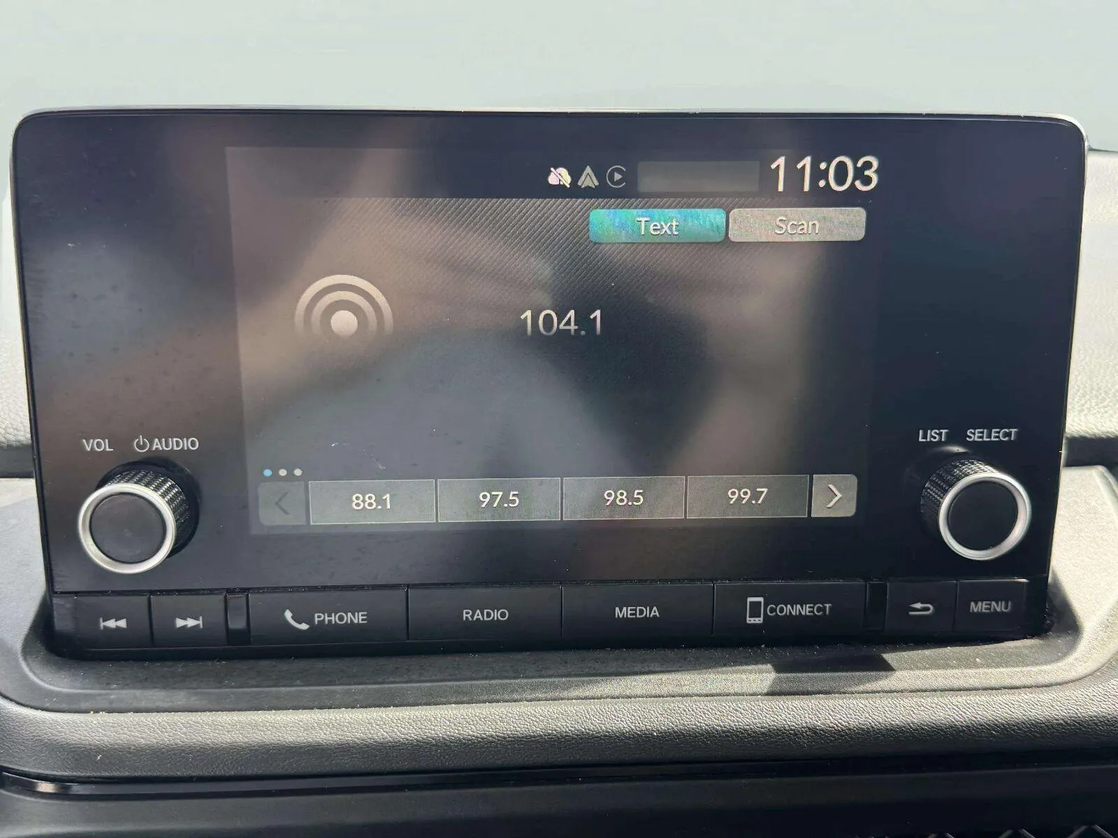 Honda Accord photo 27