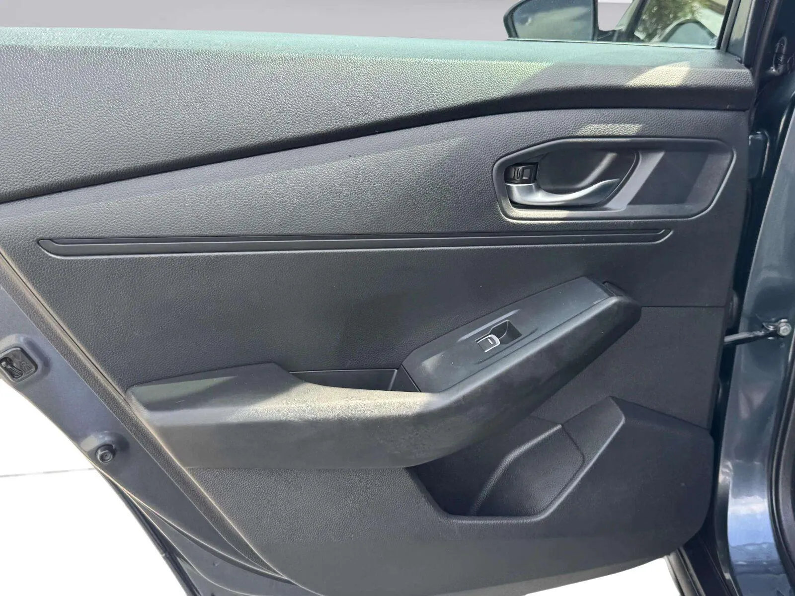 Honda Accord photo 32