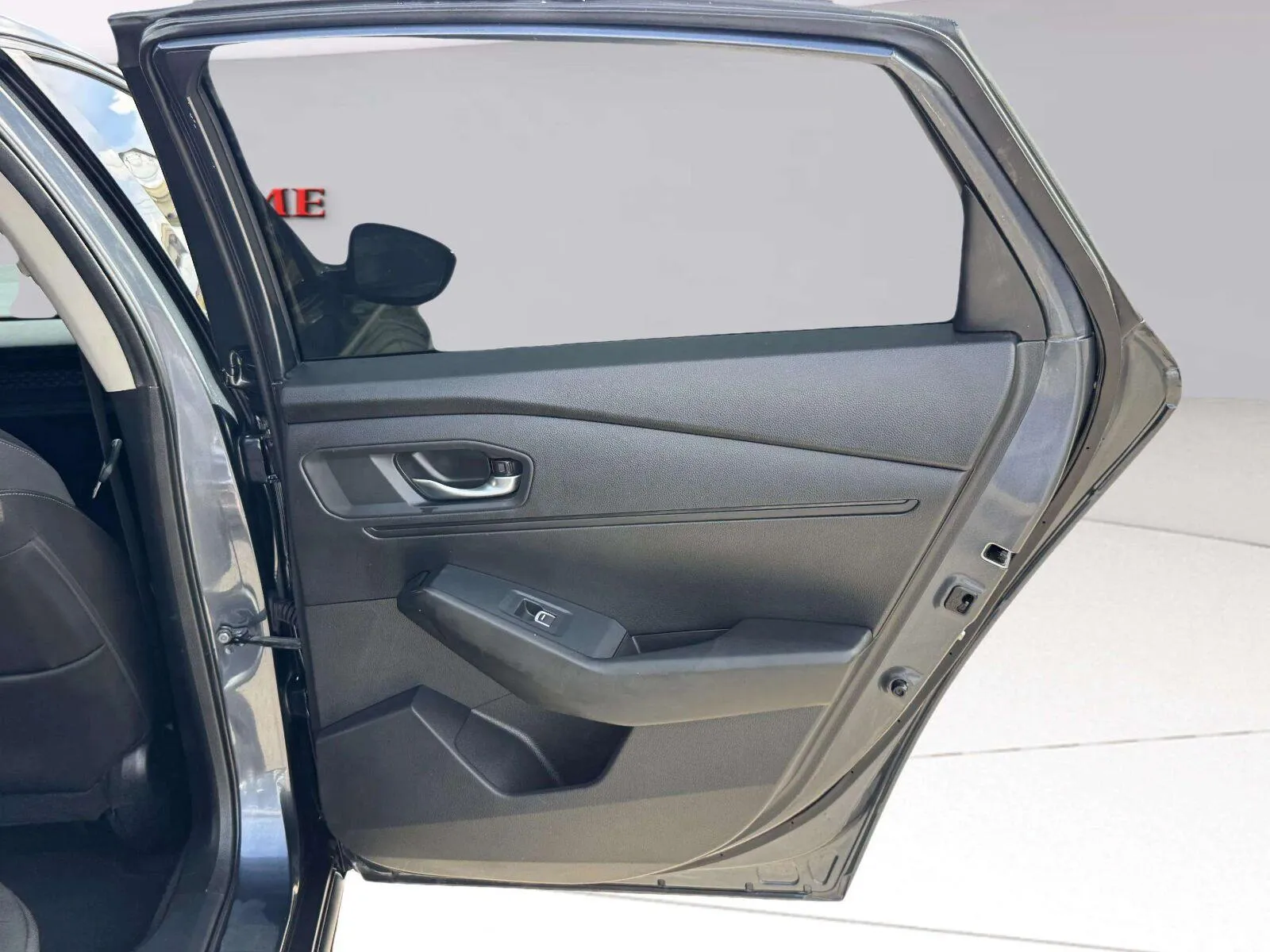 Honda Accord photo 35