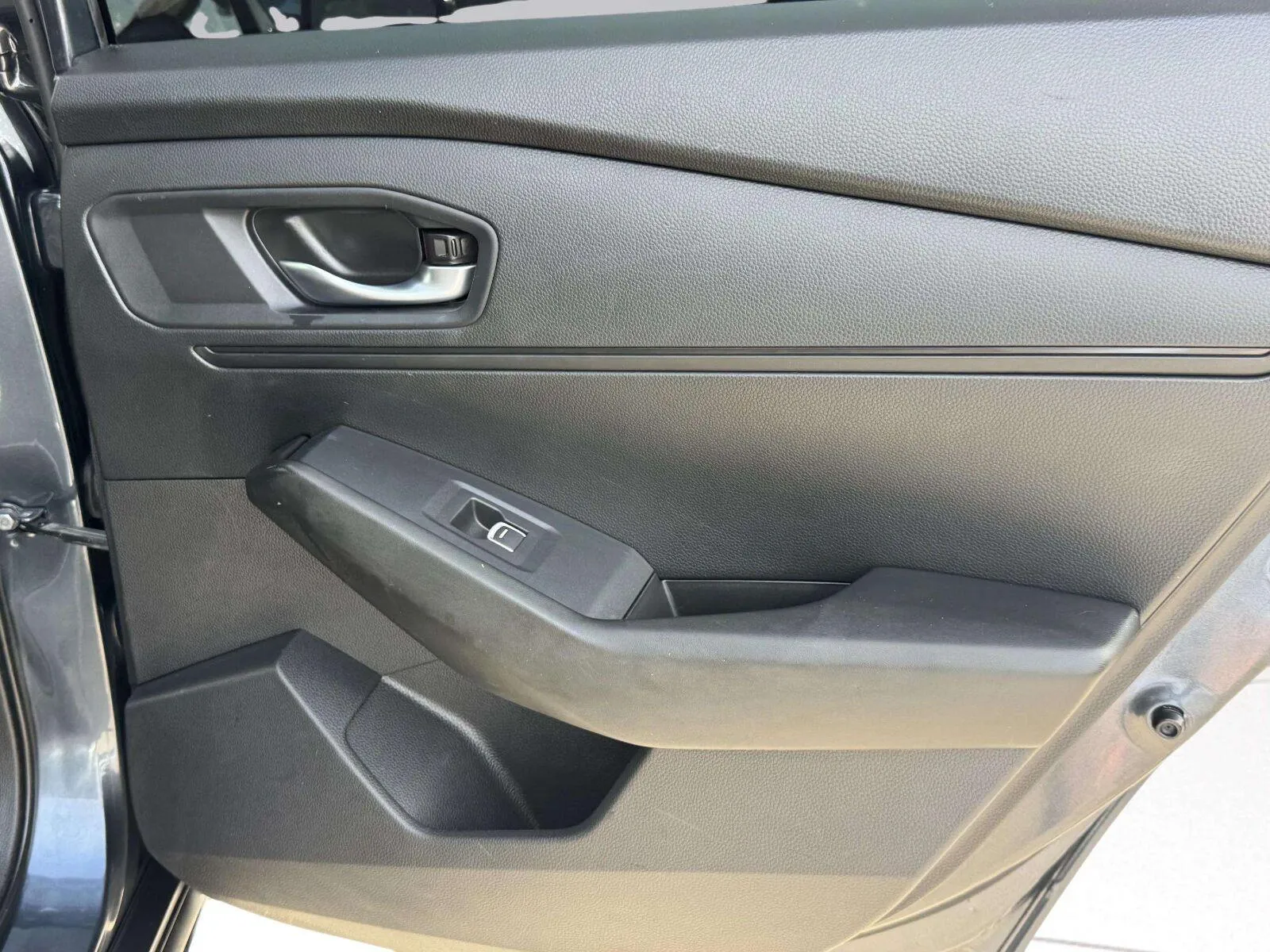 Honda Accord photo 36