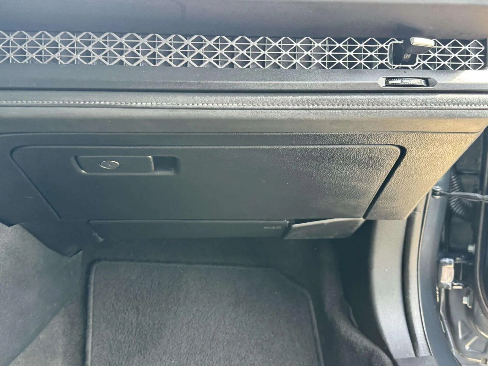 Honda Accord photo 46