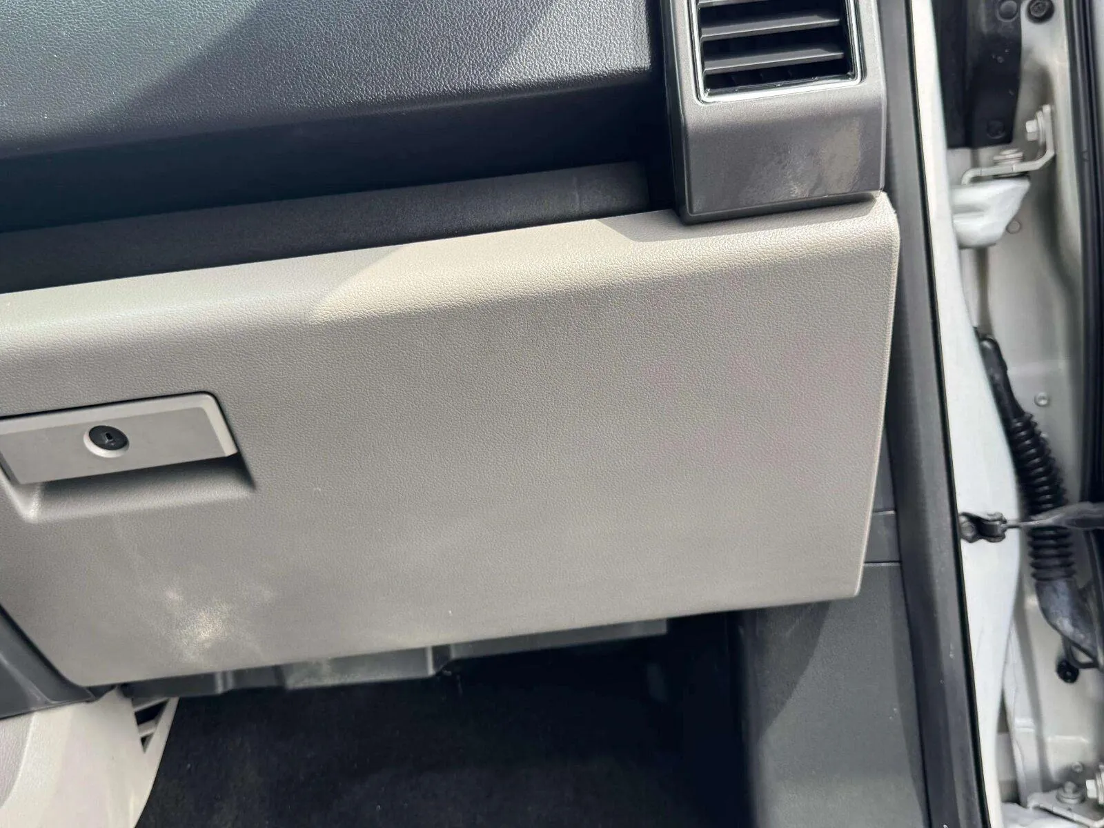 Ford F-150 photo 38