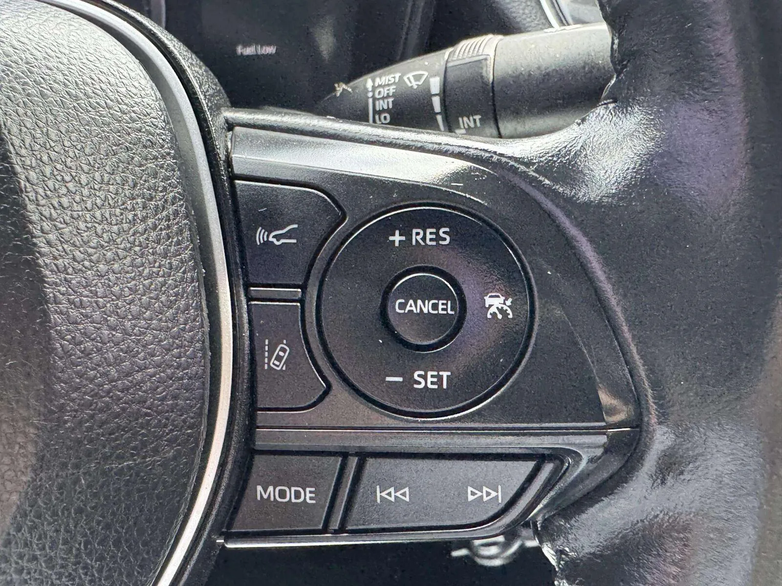 Toyota Corolla photo 25