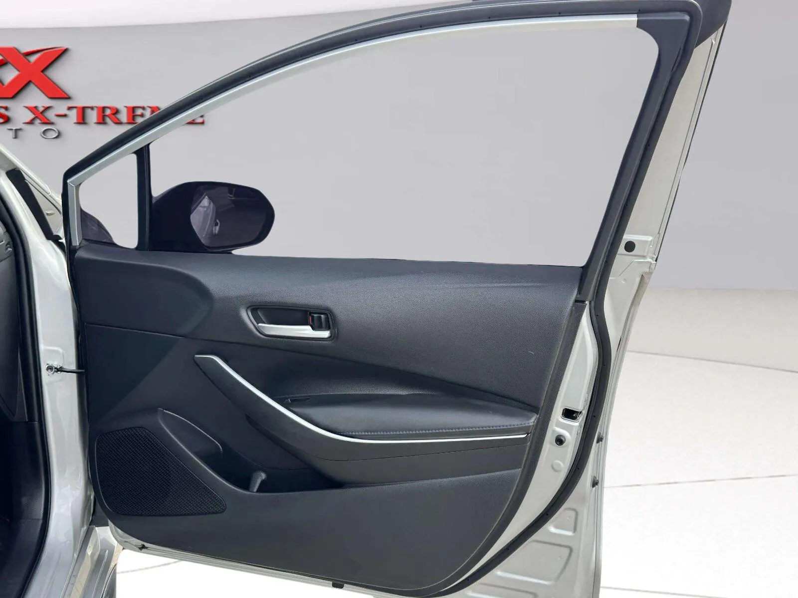 Toyota Corolla photo 42